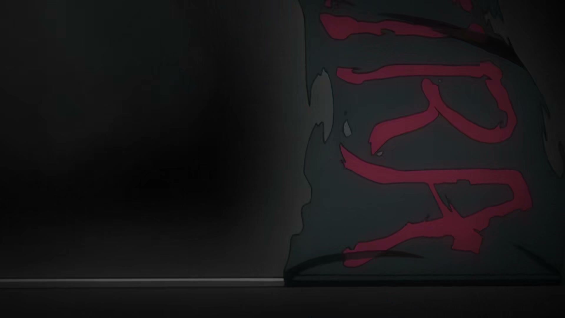 Death Note Ep 31: Transfer @ 00:05:16