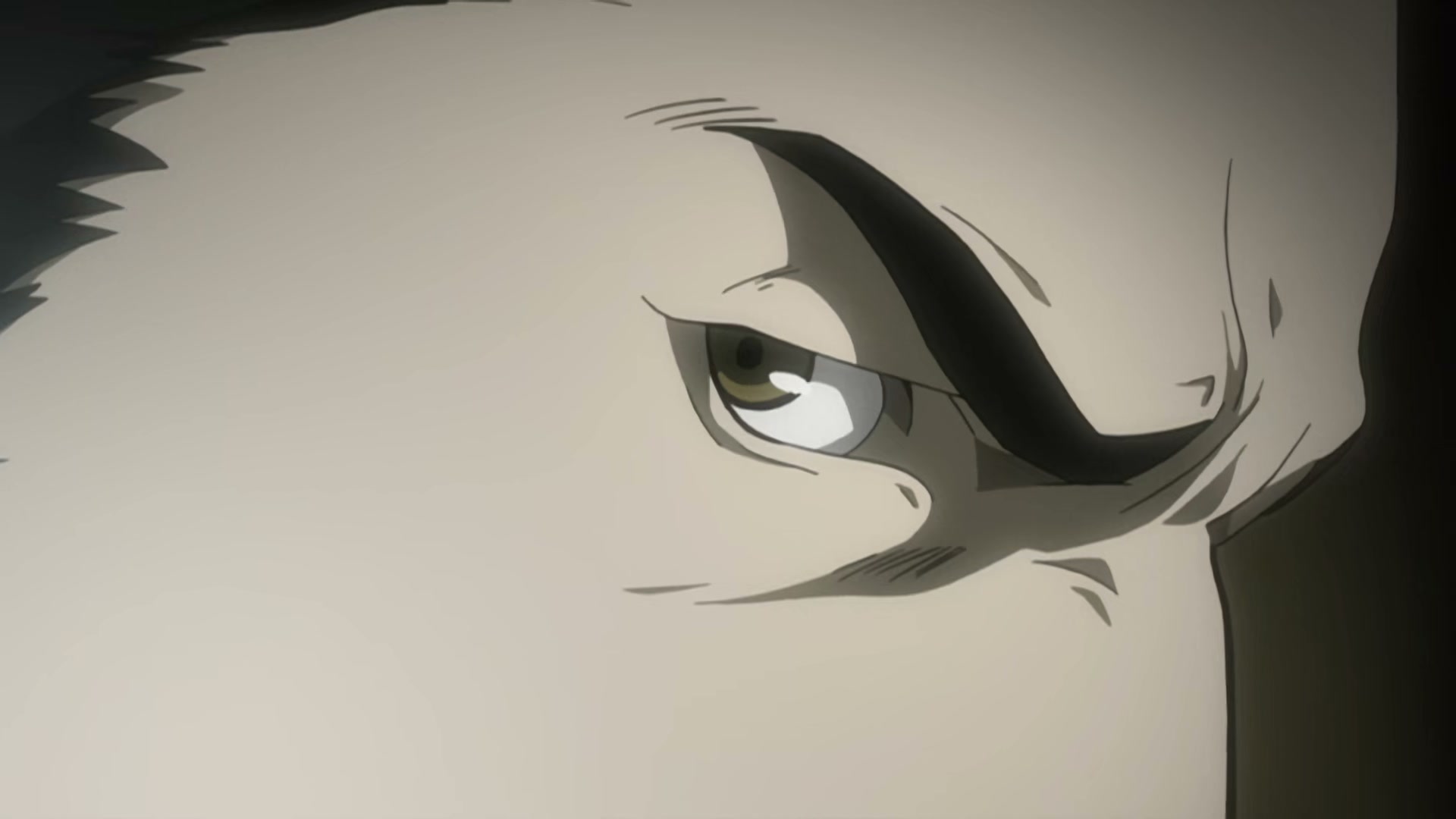 Death Note Ep 31: Transfer @ 00:07:03
