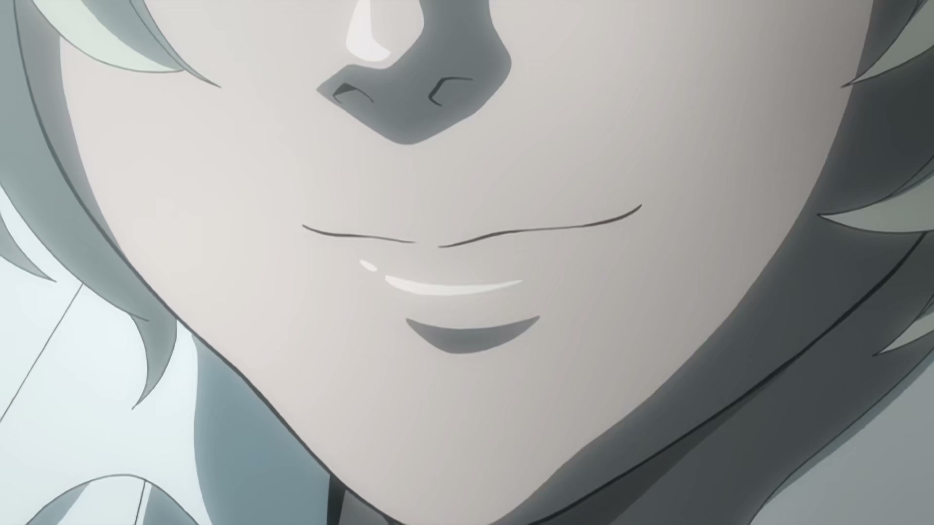 Death Note Ep 31: Transfer @ 00:08:26