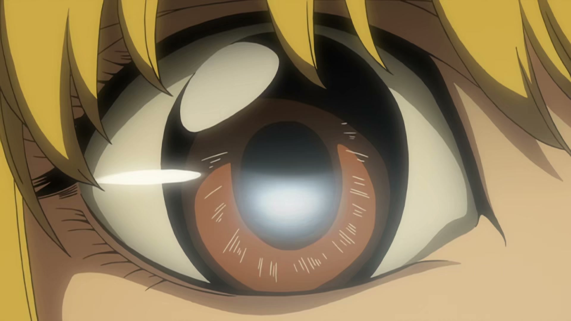 Death Note Ep 31: Transfer @ 00:11:02