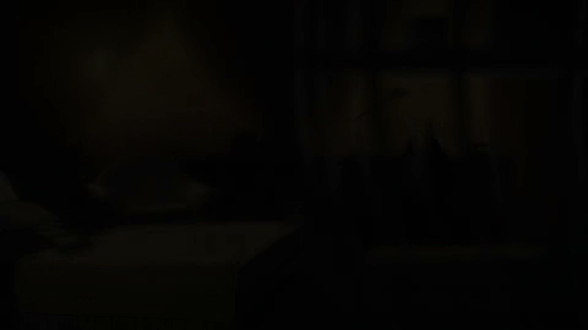 Death Note Ep 31: Transfer @ 00:11:17