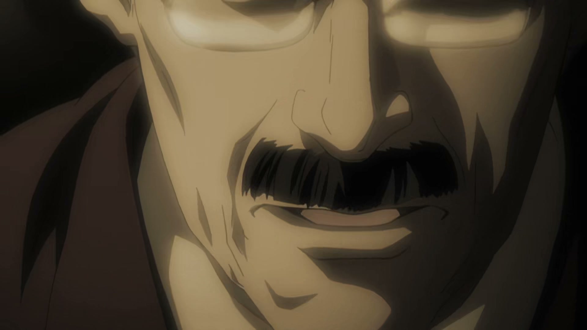 Death Note Ep 31: Transfer @ 00:11:45