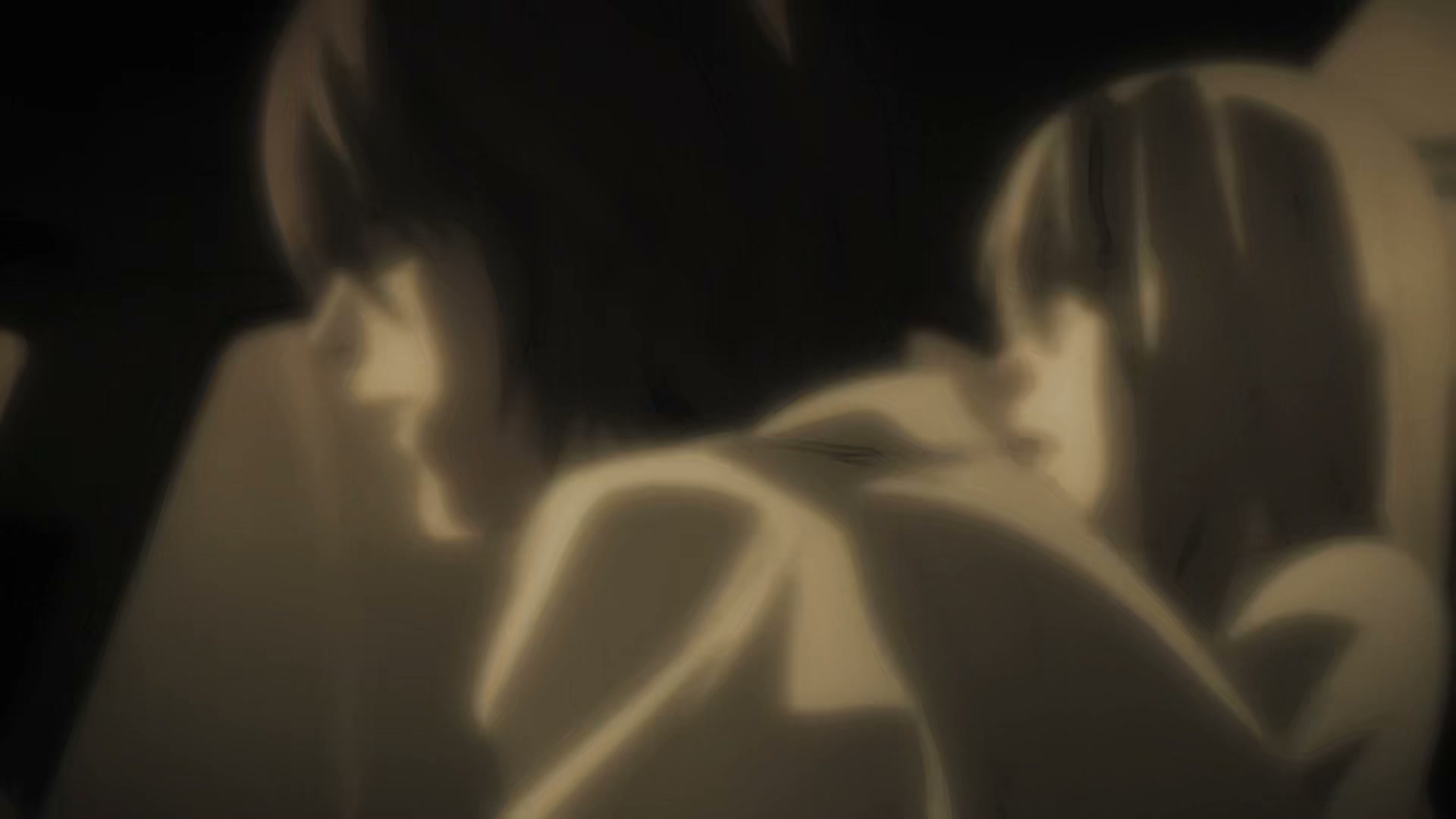 Death Note Ep 31: Transfer @ 00:11:48