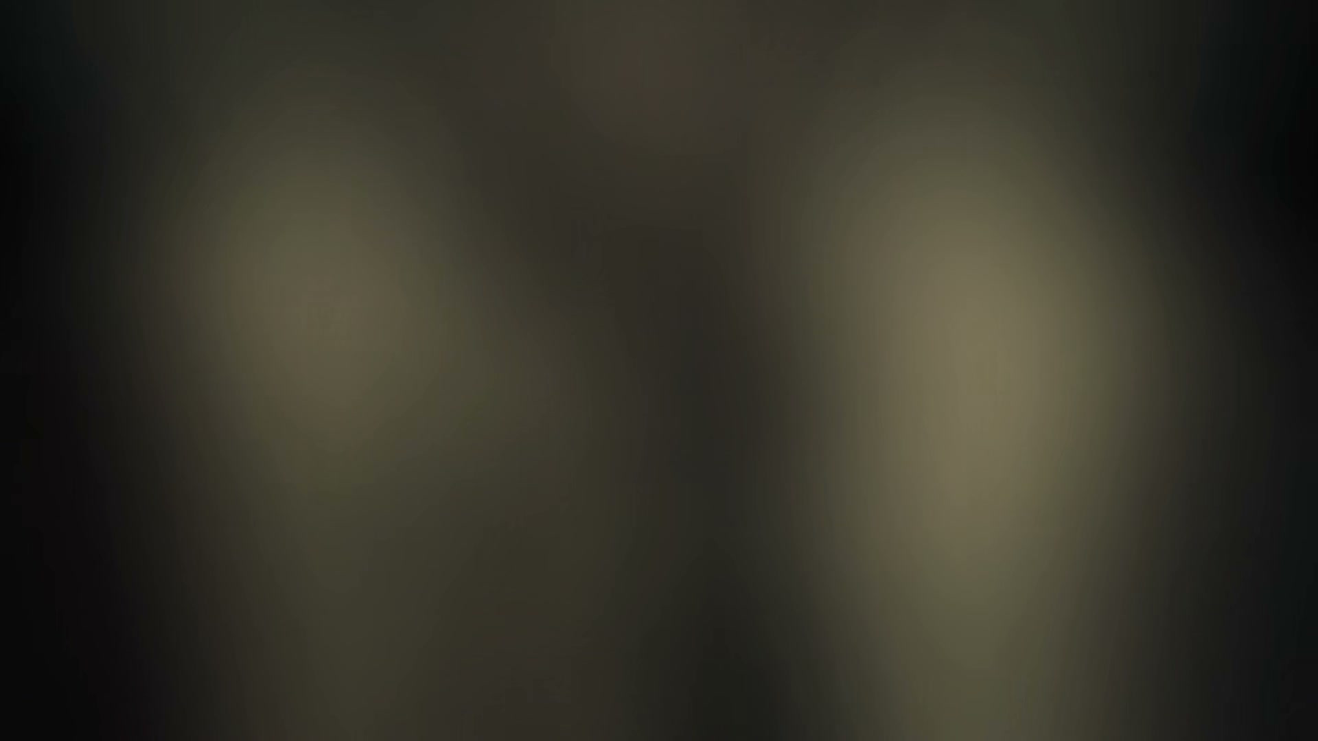 Death Note Ep 31: Transfer @ 00:12:23