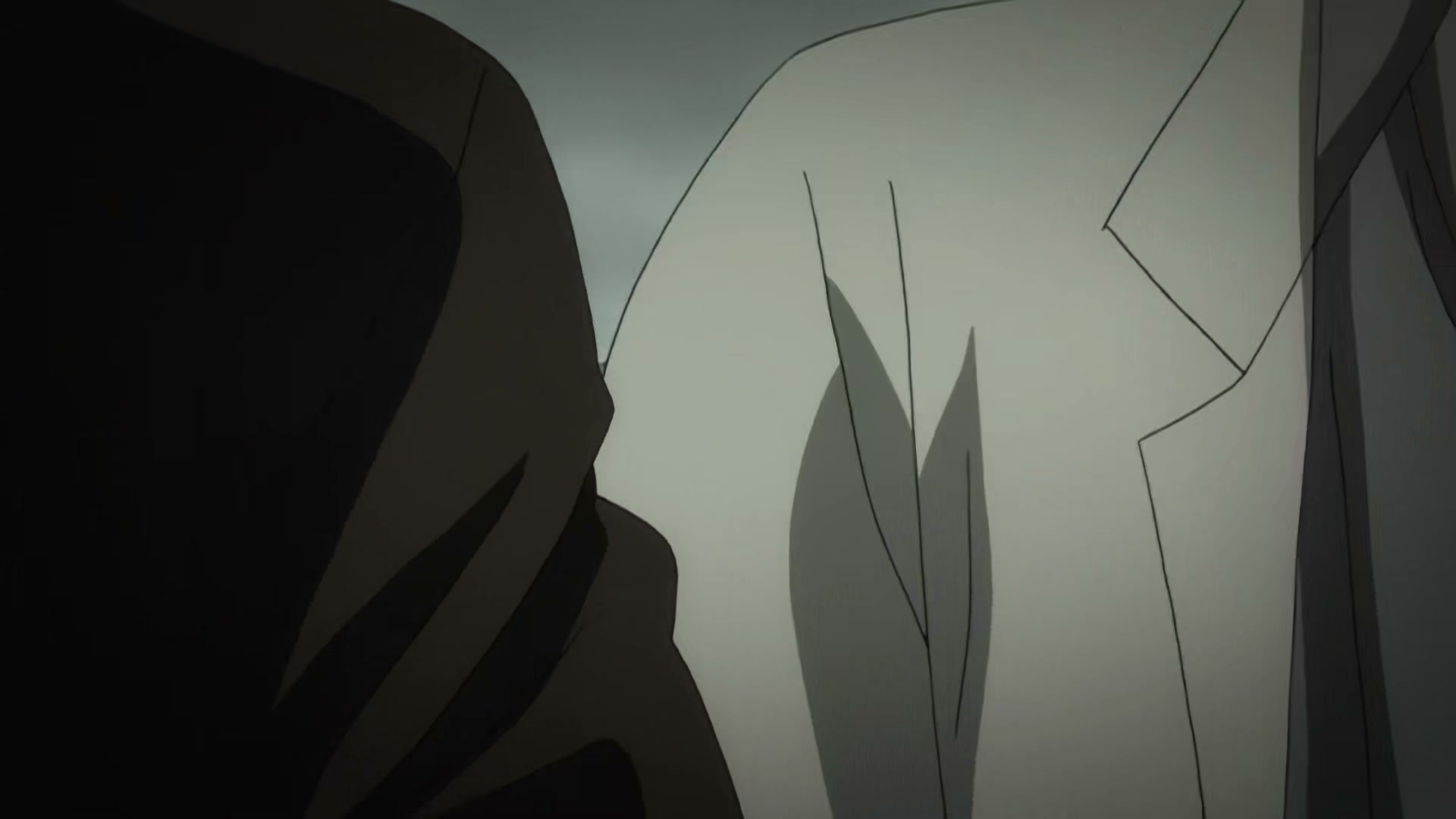 Death Note Ep 31: Transfer @ 00:15:02