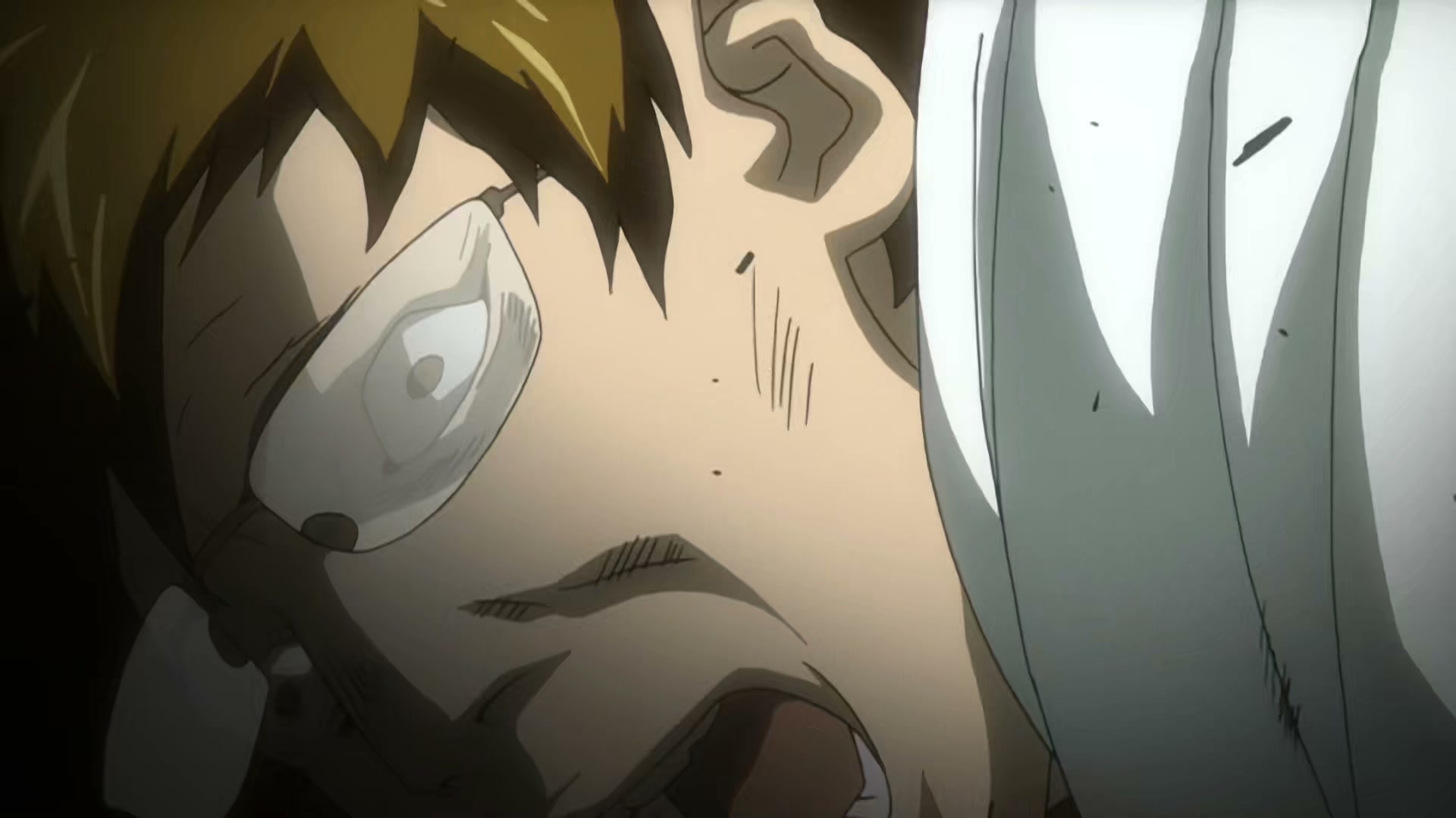 Death Note Ep 31: Transfer @ 00:19:13
