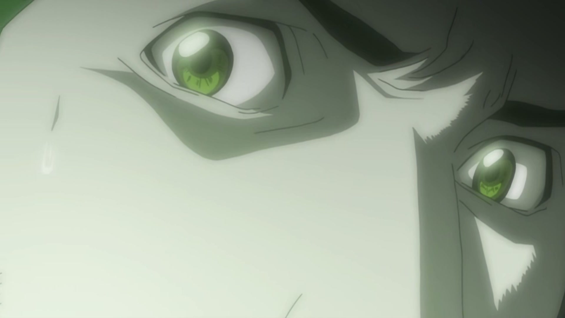 Death Note Ep 31: Transfer @ 00:20:07