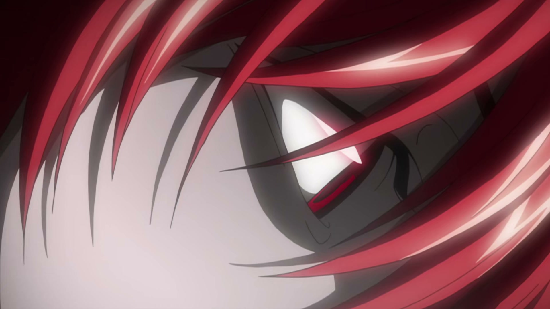 Death Note Ep 31: Transfer @ 00:20:22