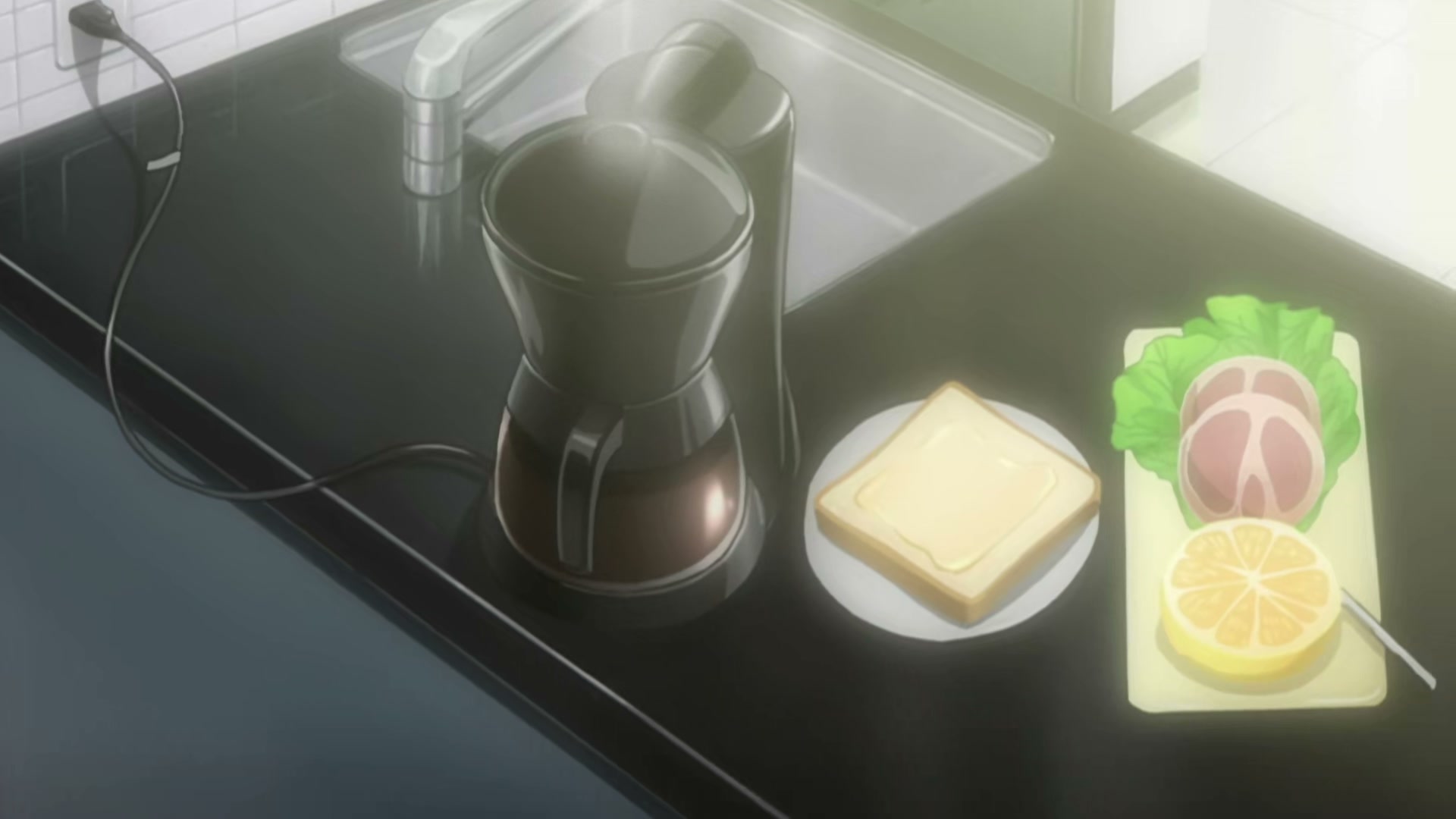 Death Note Ep 32: Selection @ 00:02:26