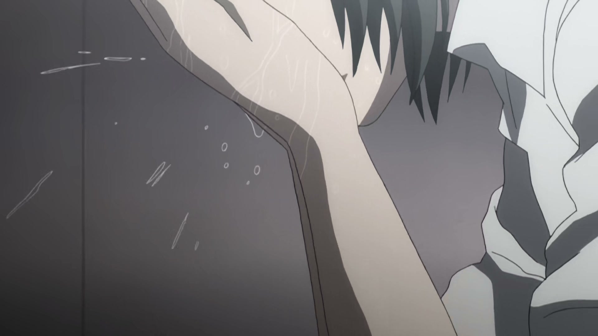 Death Note Ep 32: Selection @ 00:02:29