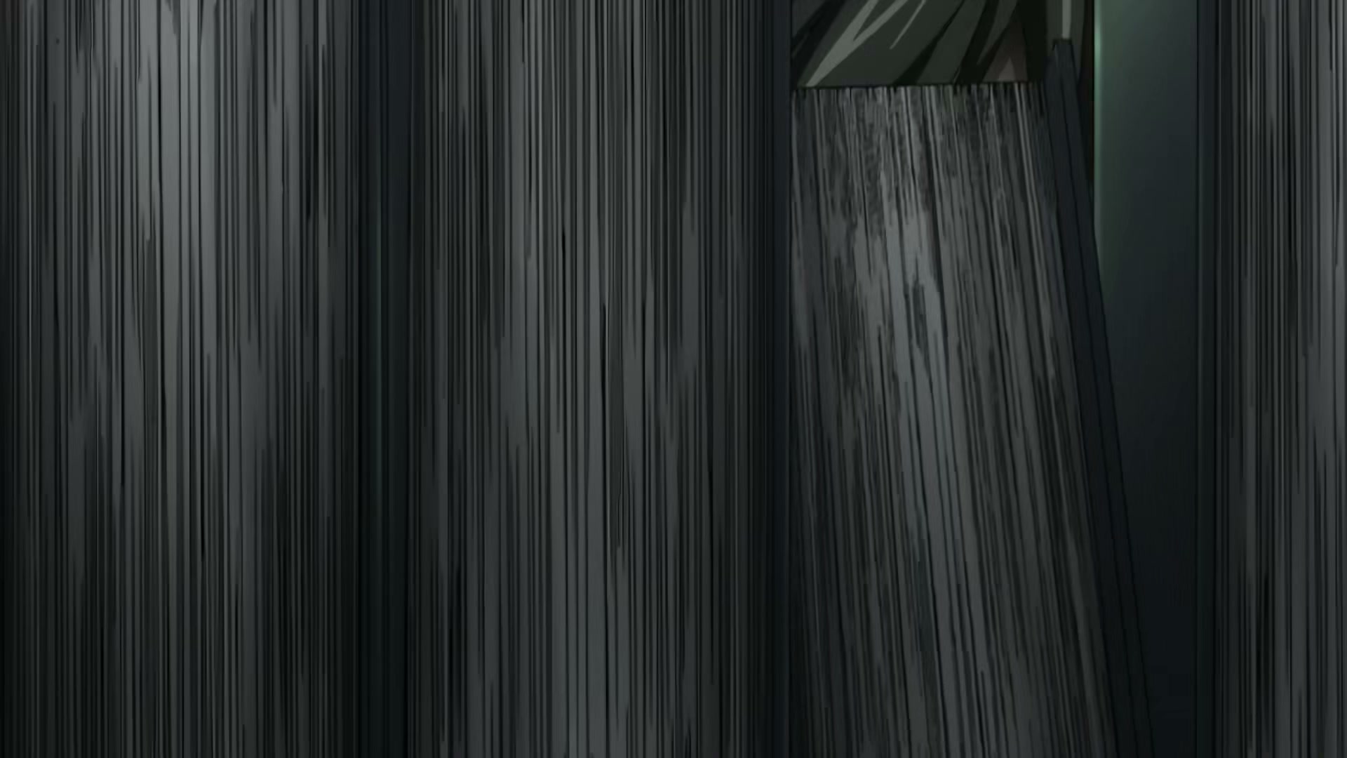Death Note Ep 32: Selection @ 00:04:30