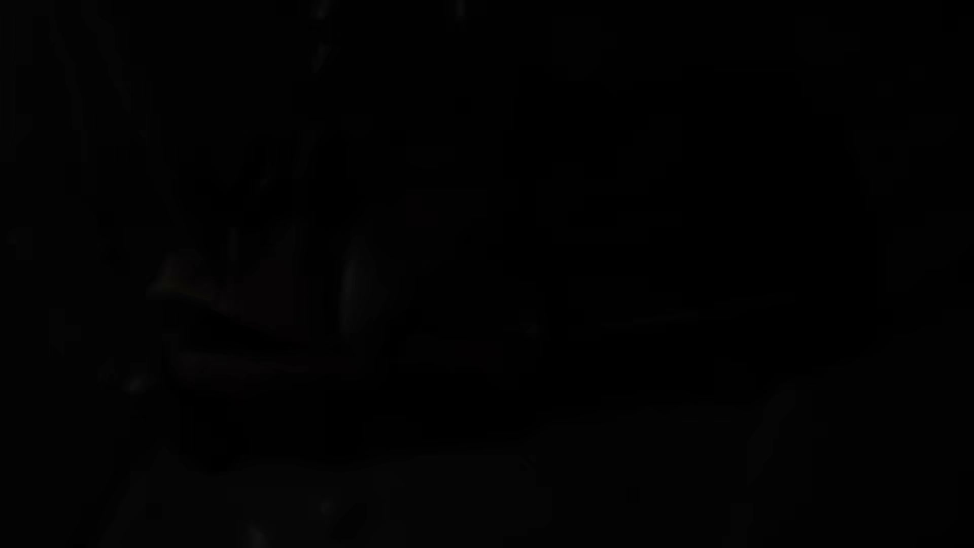 Death Note Ep 32: Selection @ 00:05:48