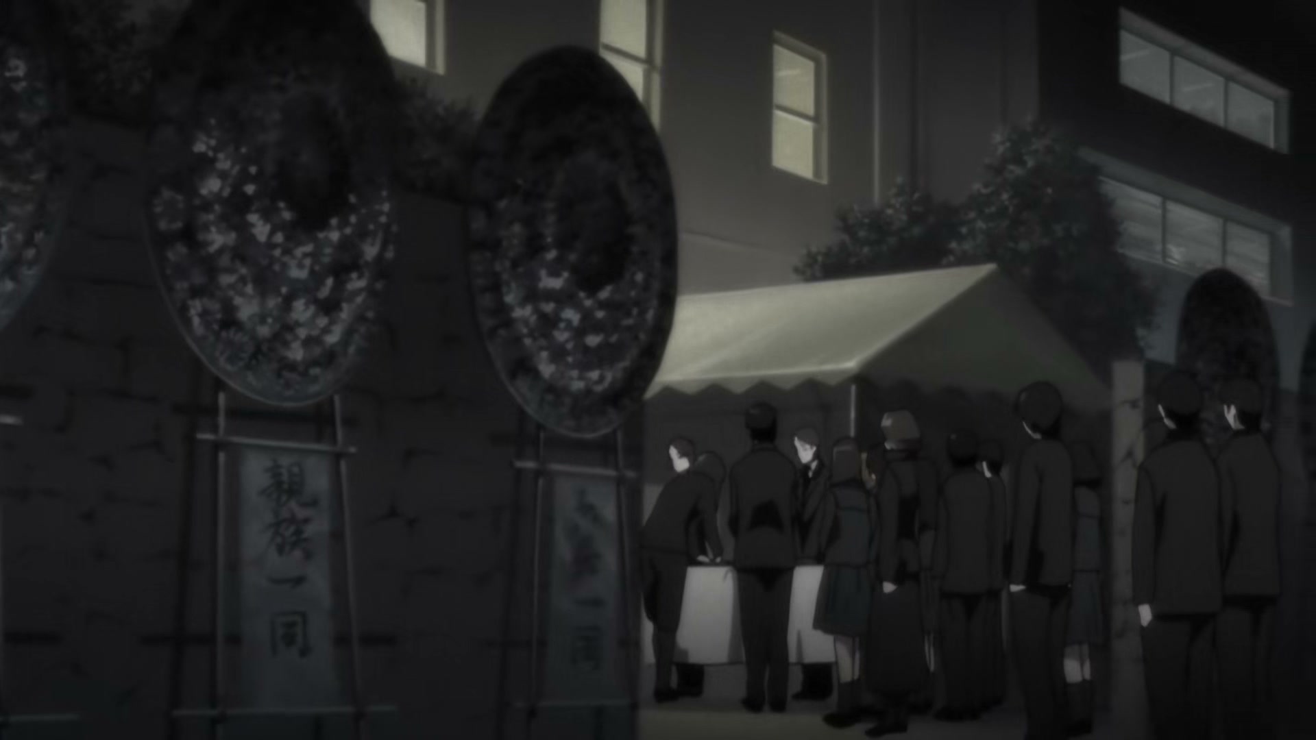 Death Note Ep 32: Selection @ 00:06:22