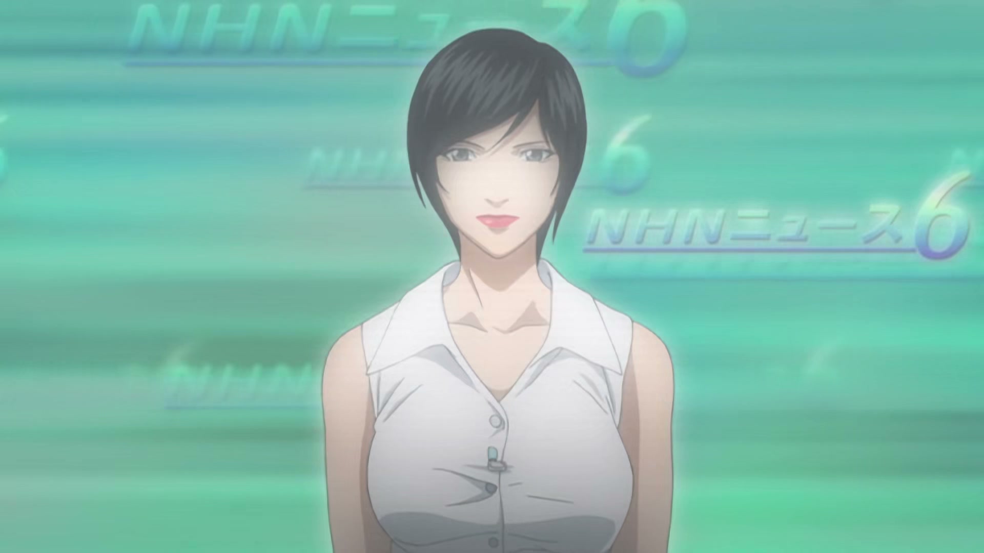 Death Note Ep 32: Selection @ 00:09:50