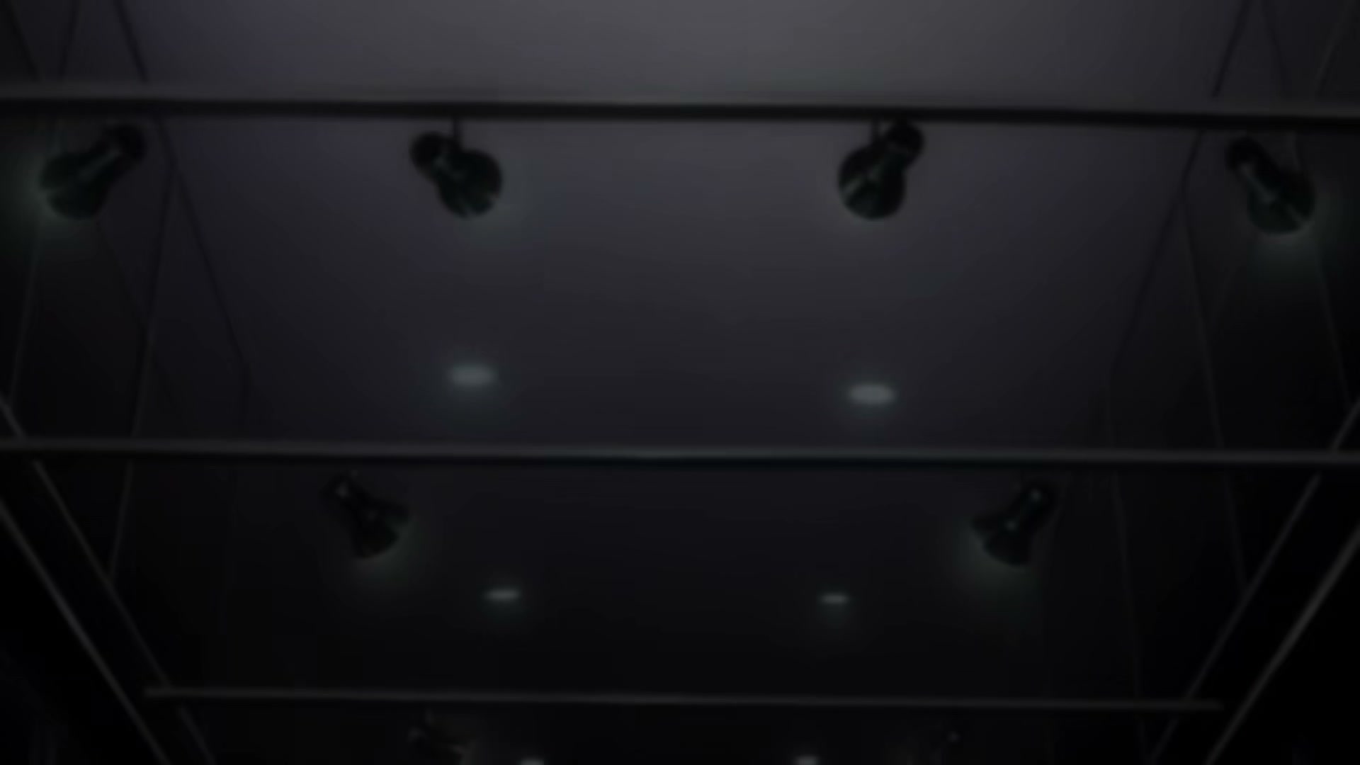 Death Note Ep 32: Selection @ 00:15:45
