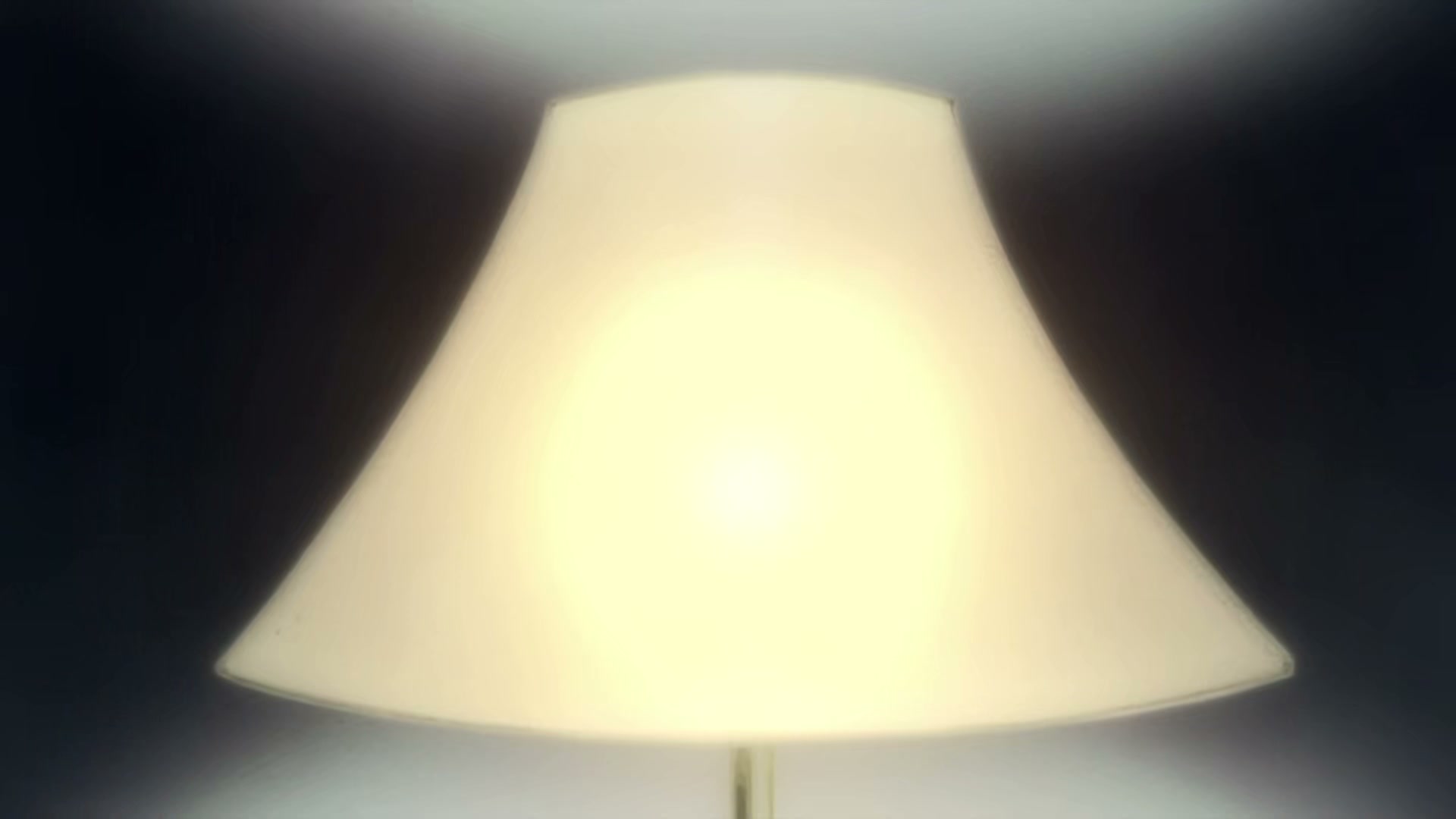 Death Note Ep 32: Selection @ 00:16:51