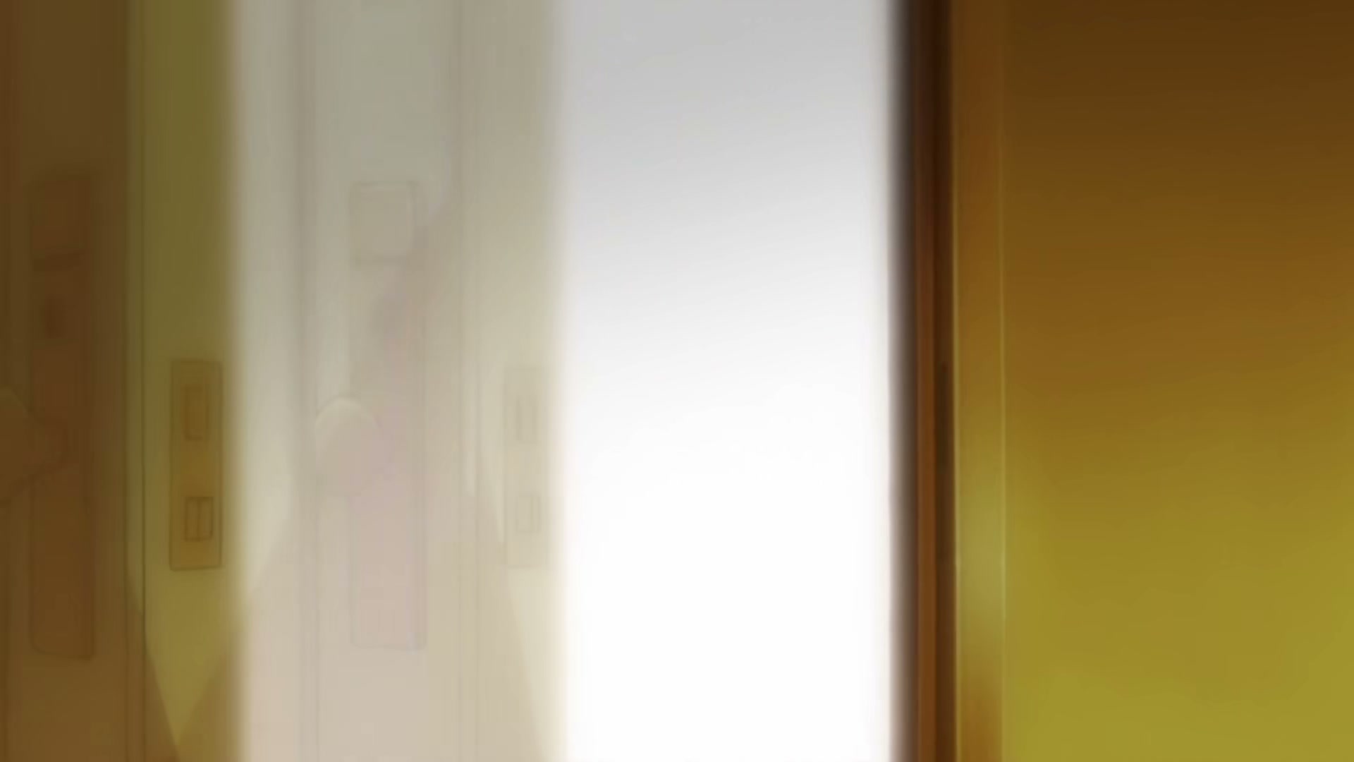 Death Note Ep 32: Selection @ 00:17:03