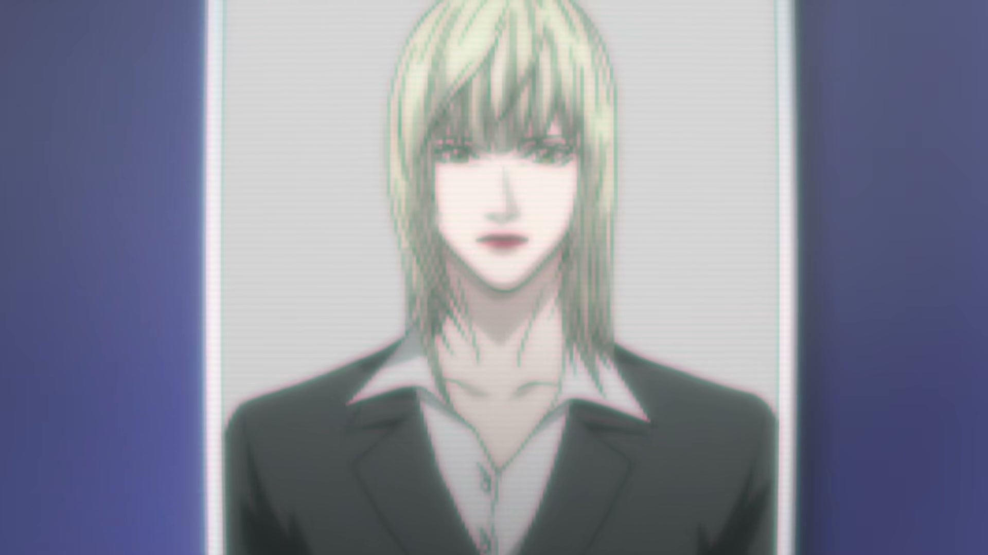 Death Note Ep 33: Scorn @ 00:10:19