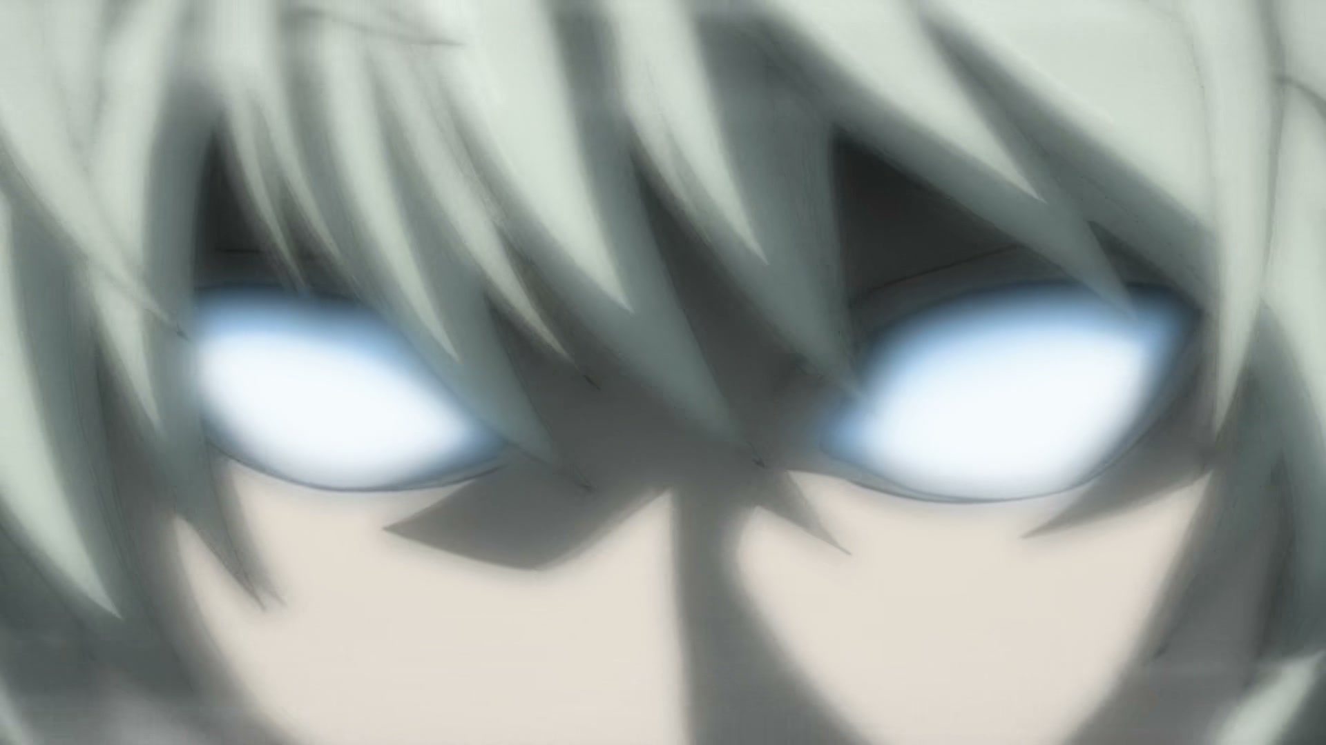 Death Note Ep 33: Scorn @ 00:11:19