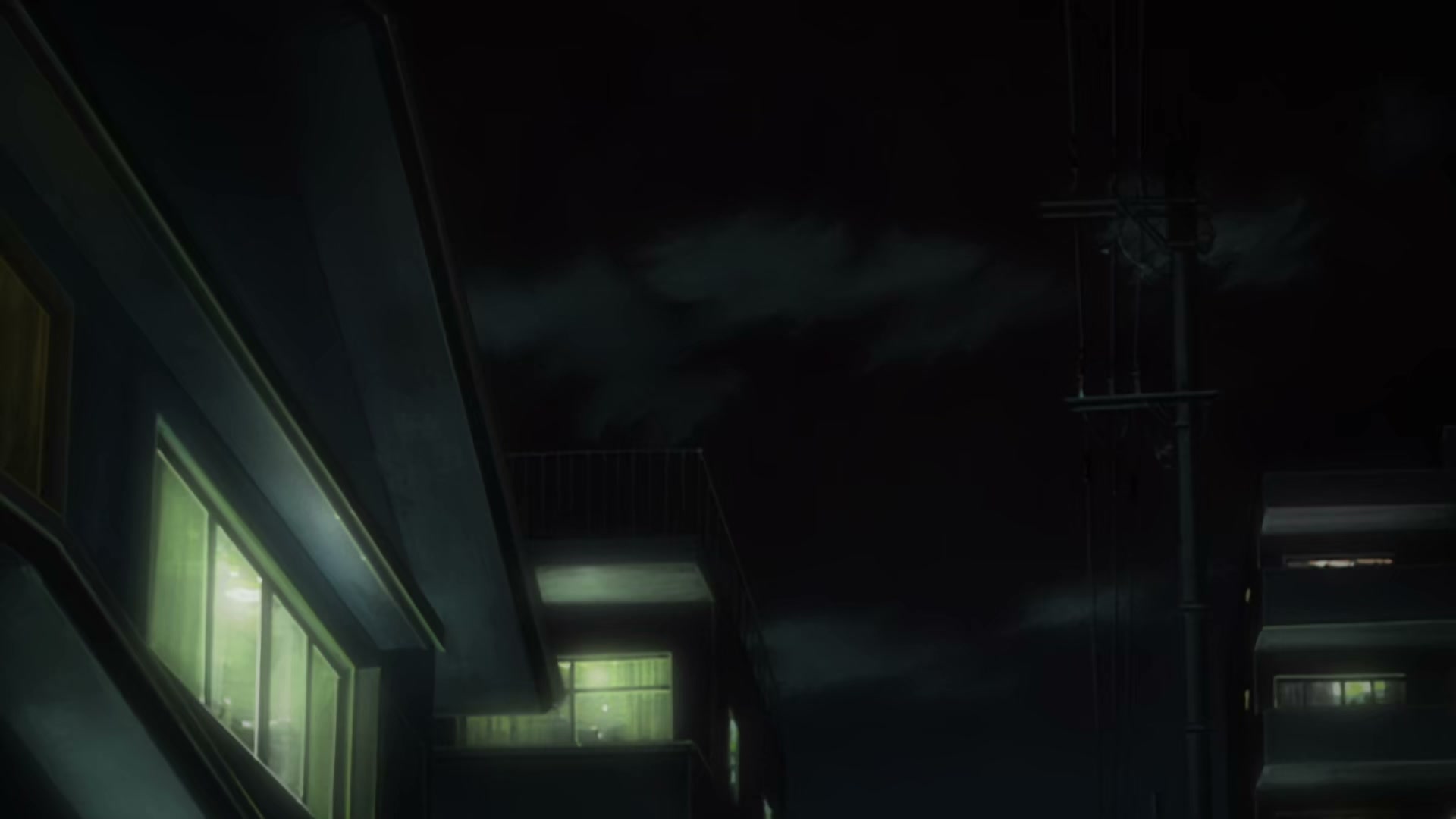 Death Note Ep 33: Scorn @ 00:14:53