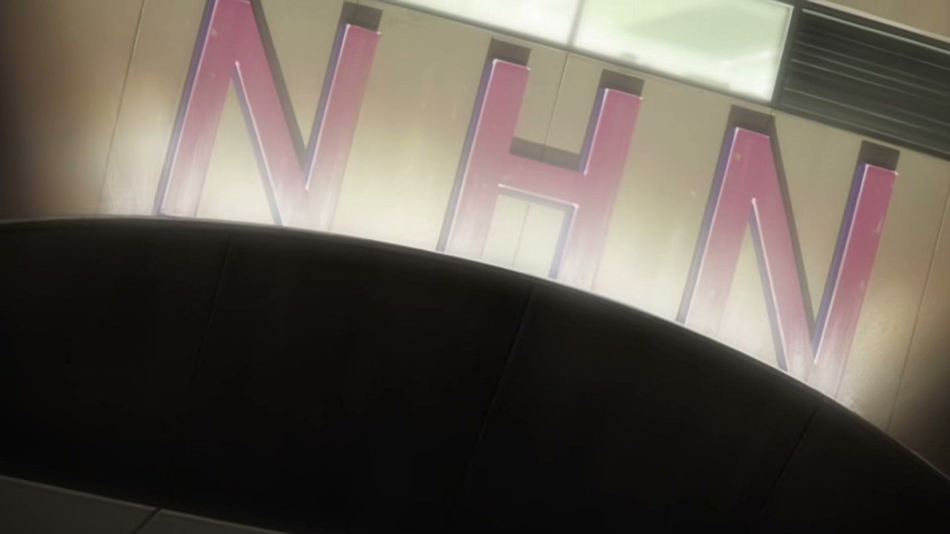 Death Note Ep 33: Scorn @ 00:14:59