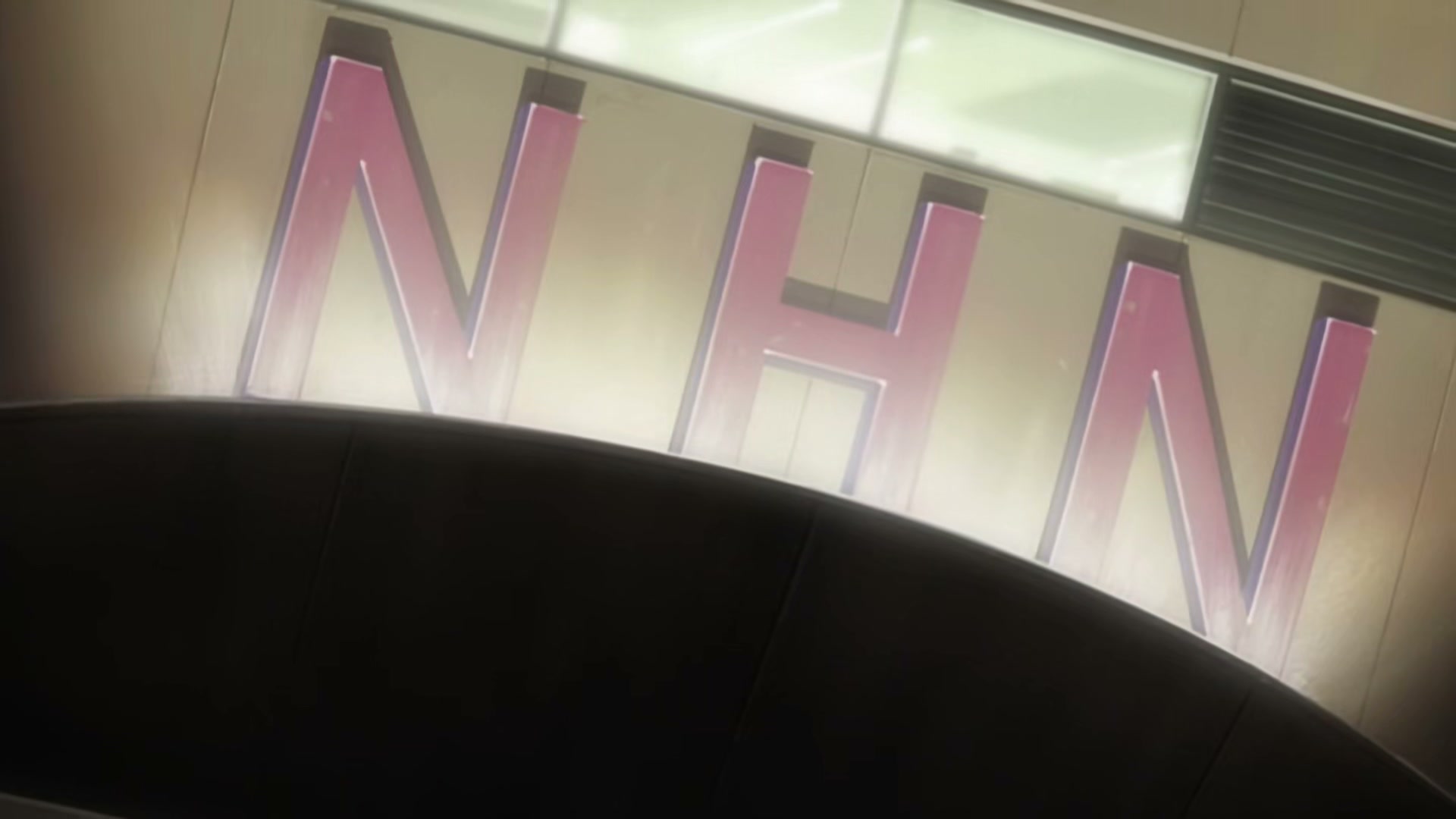 Death Note Ep 33: Scorn @ 00:15:02