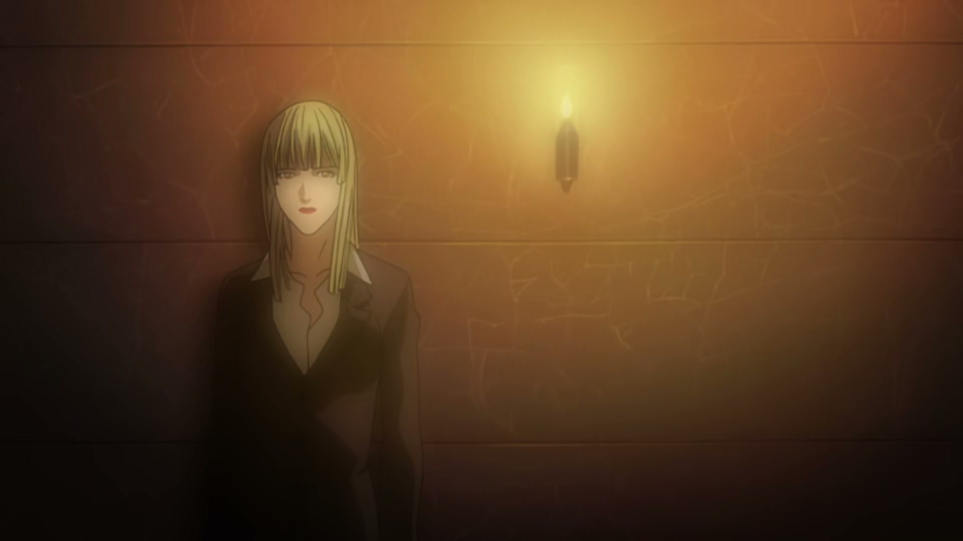 Death Note Ep 33: Scorn @ 00:16:20