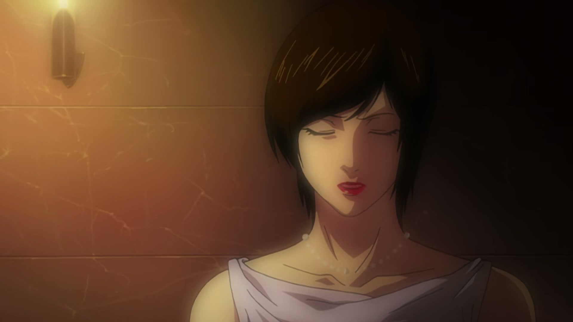 Death Note Ep 33: Scorn @ 00:17:58