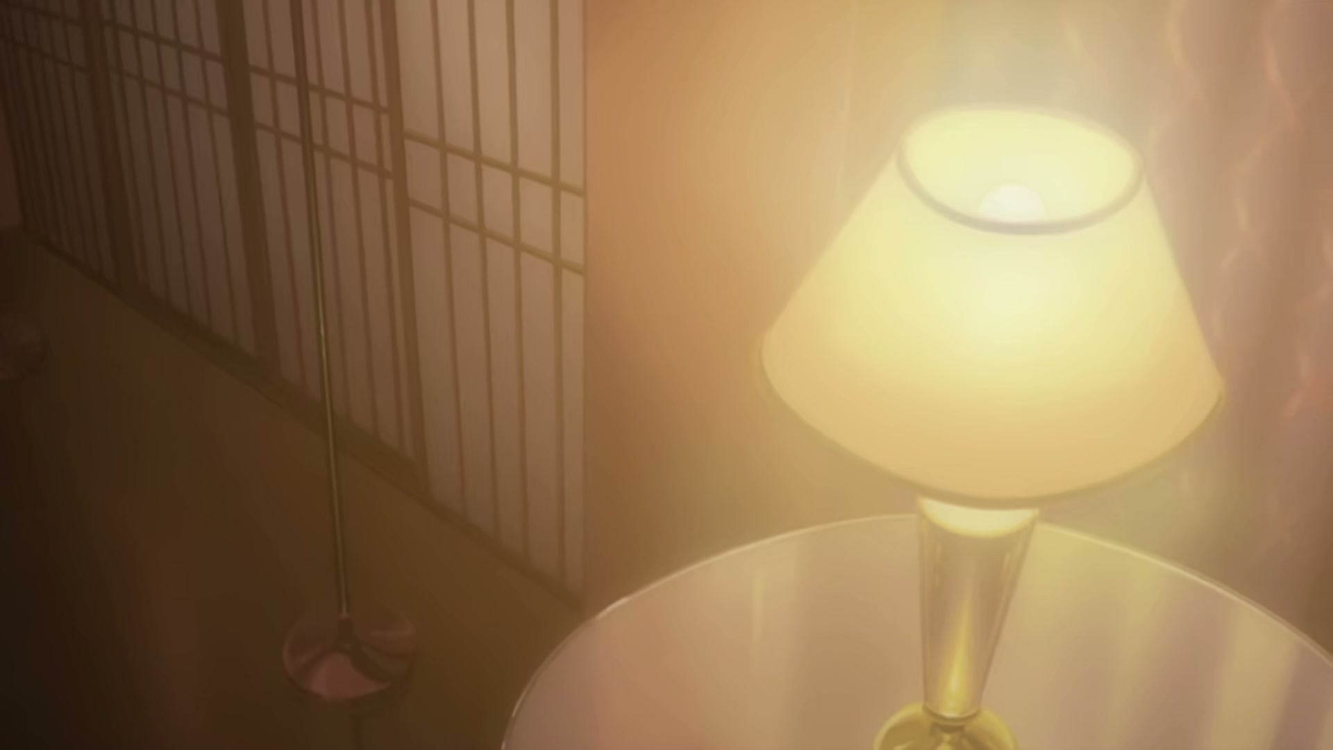 Death Note Ep 34: Vigilance @ 00:07:23
