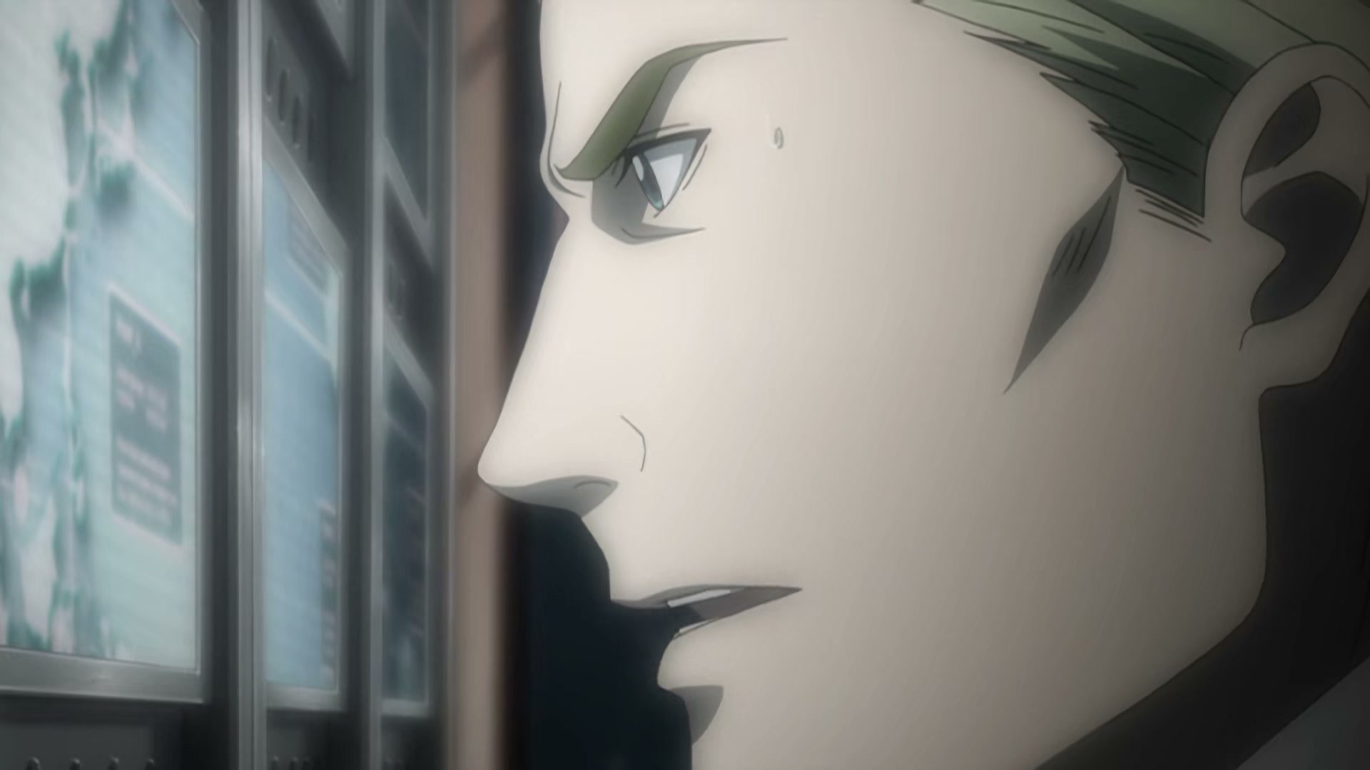 Death Note Ep 34: Vigilance @ 00:08:55