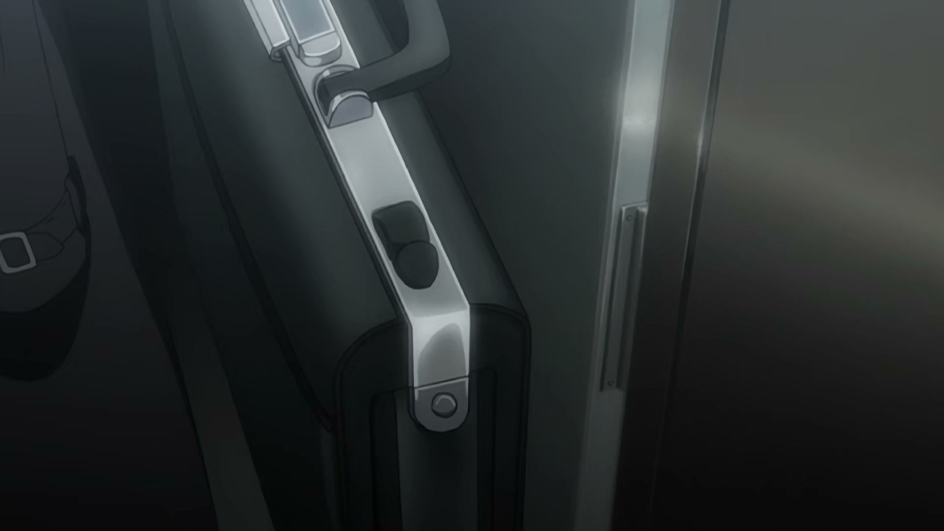Death Note Ep 34: Vigilance @ 00:18:18
