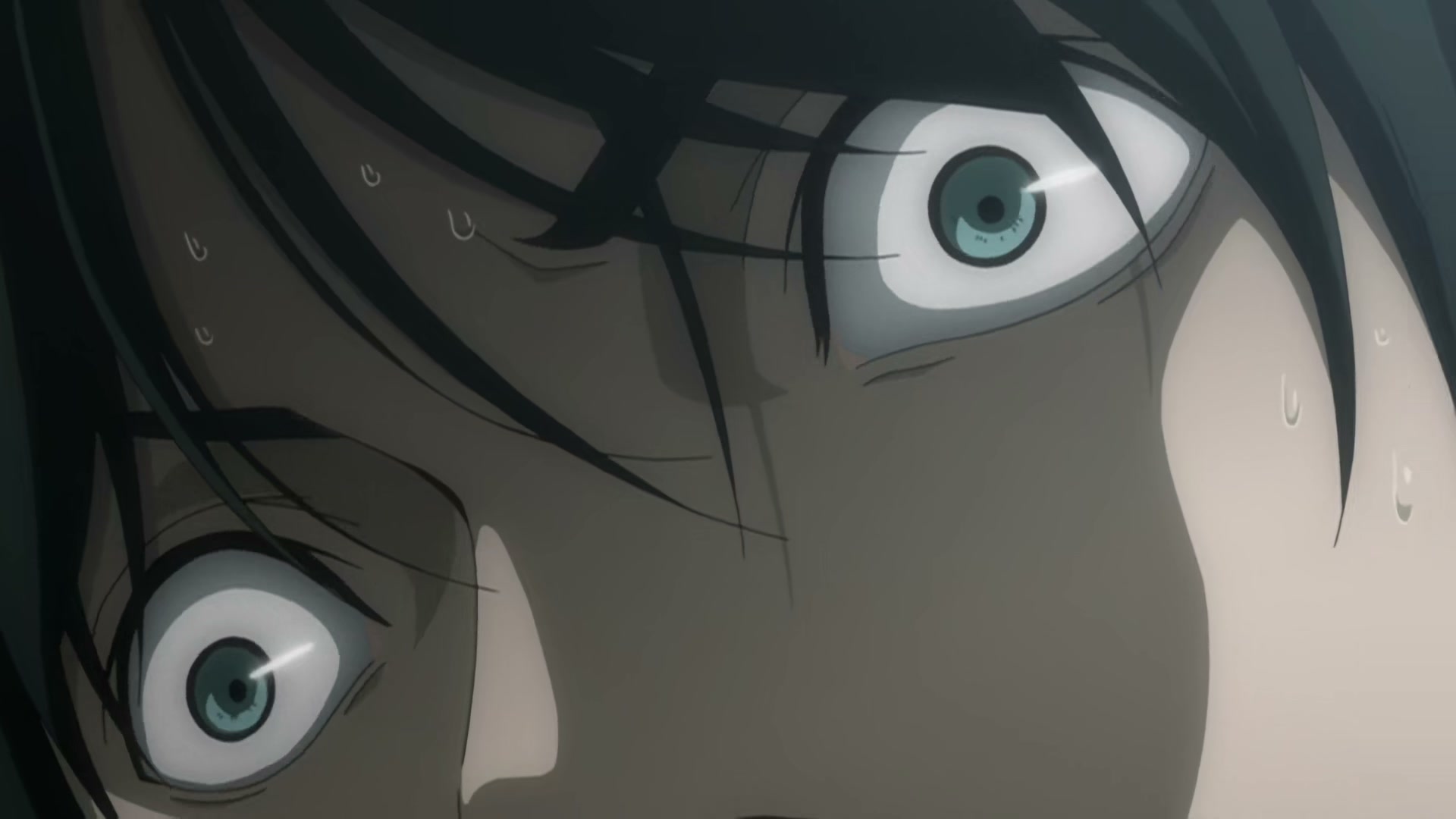 Death Note Ep 34: Vigilance @ 00:18:50