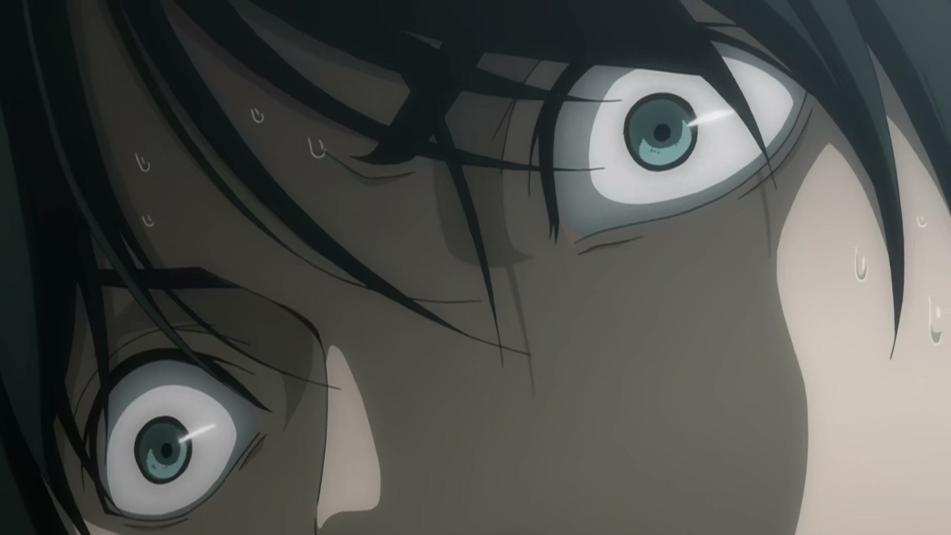 Death Note Ep 34: Vigilance @ 00:18:52