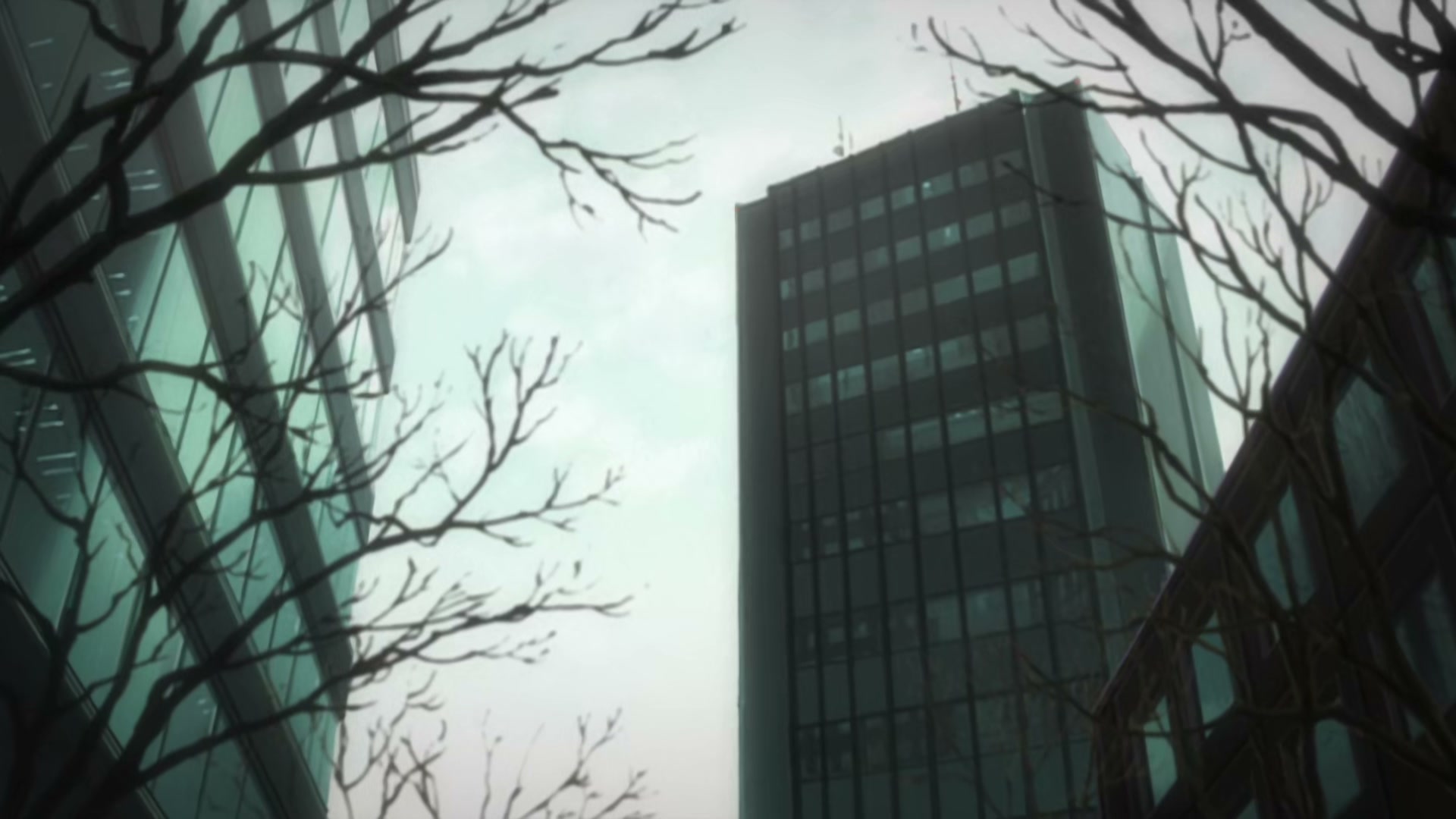 E035 · Malice screencaps