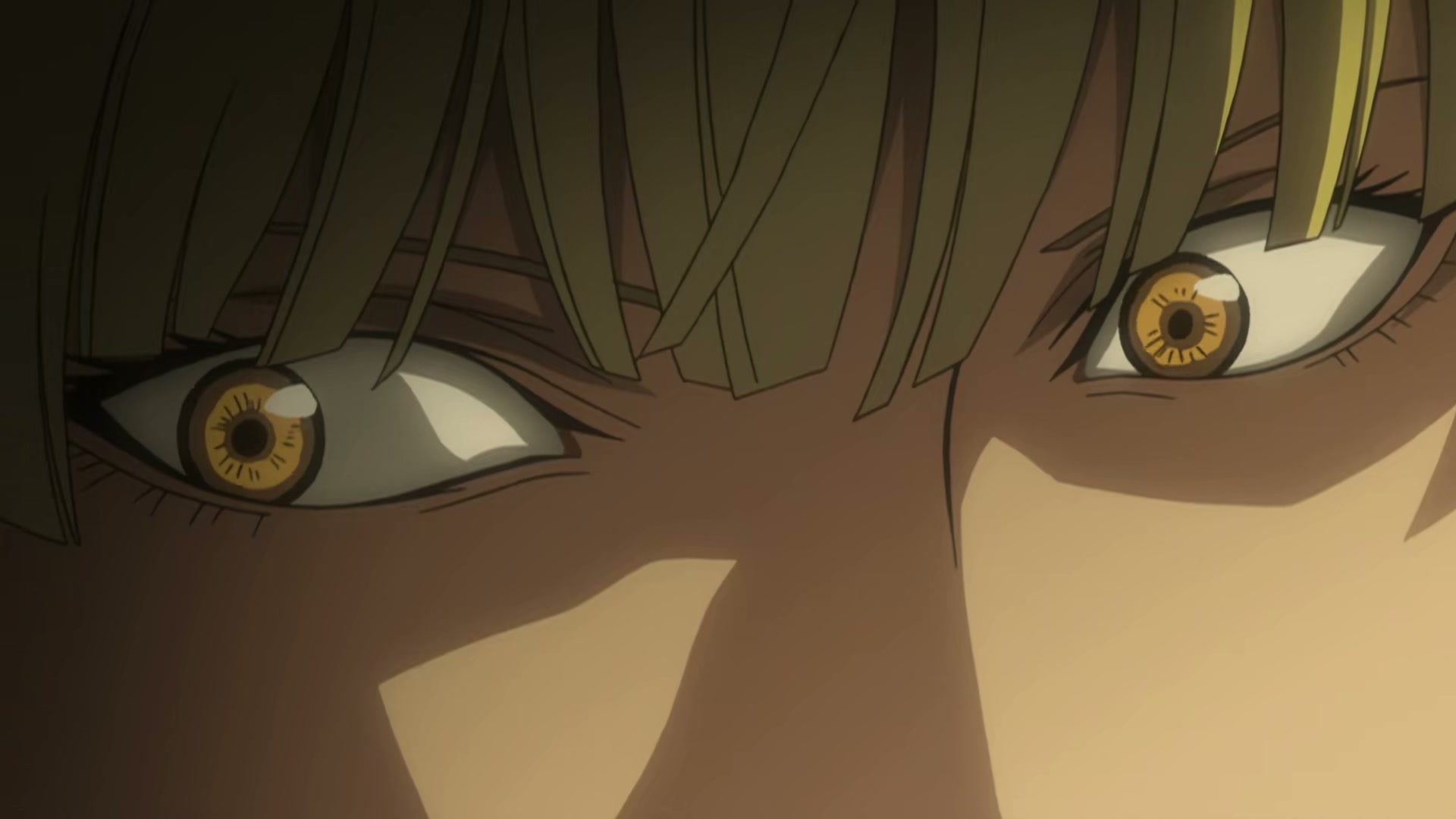 Death Note Ep 35: Malice @ 00:02:49
