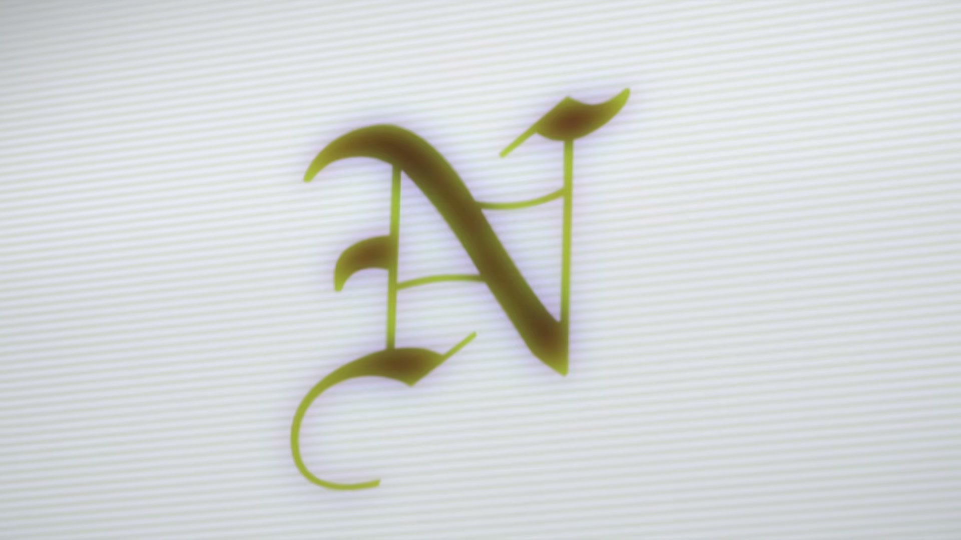 Death Note Ep 35: Malice @ 00:05:36