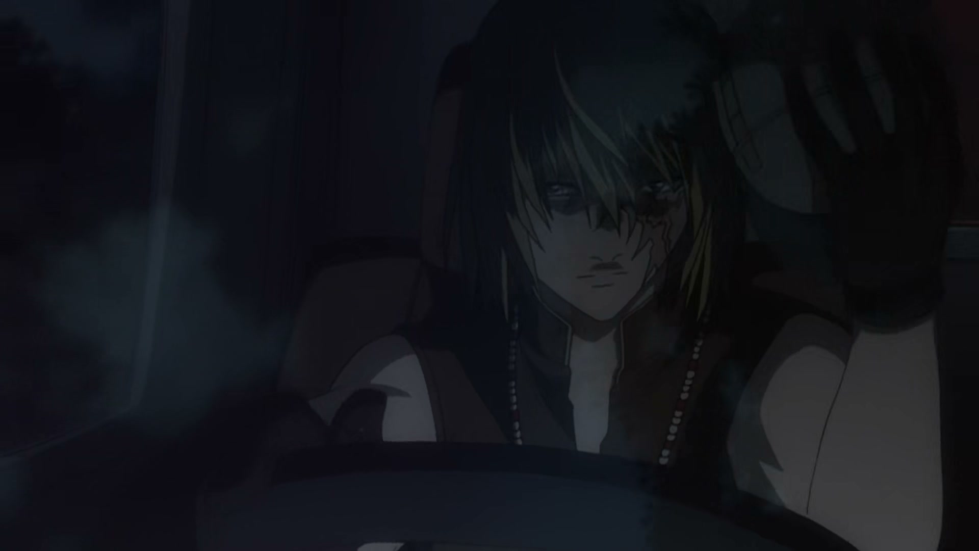 Death Note Ep 35: Malice @ 00:16:17
