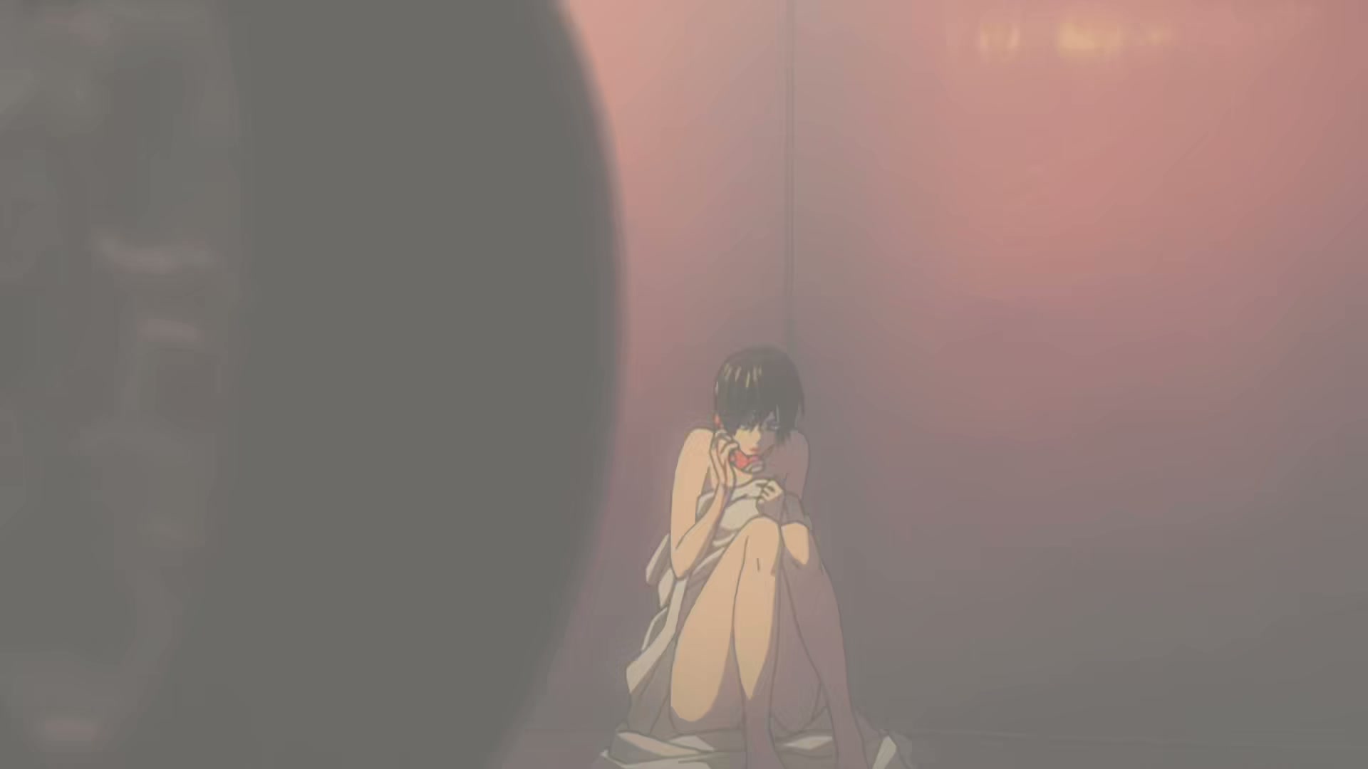 Death Note Ep 35: Malice @ 00:18:22