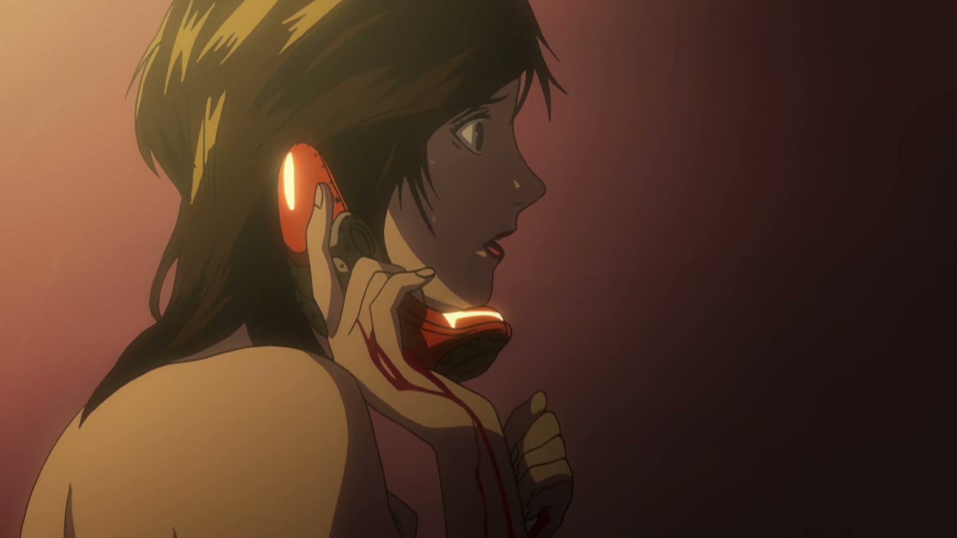 Death Note Ep 35: Malice @ 00:18:36