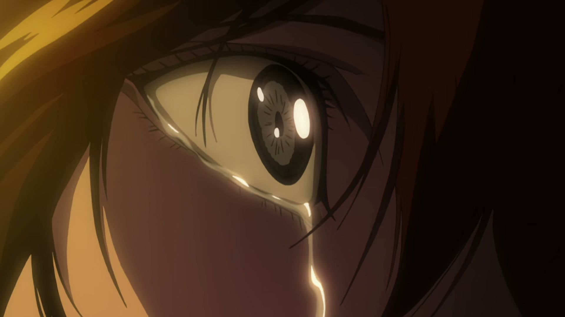 Death Note Ep 35: Malice @ 00:18:53