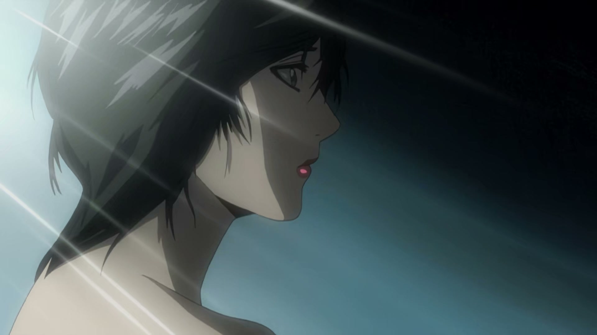 Death Note Ep 35: Malice @ 00:20:14