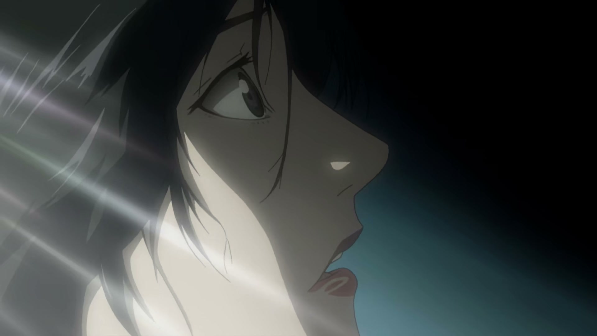 Death Note Ep 35: Malice @ 00:20:32