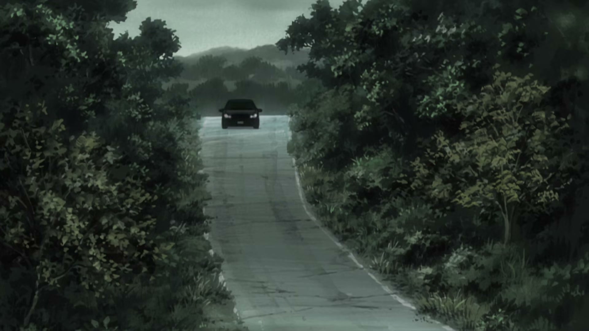 Death Note Ep 35: Malice @ 00:20:34