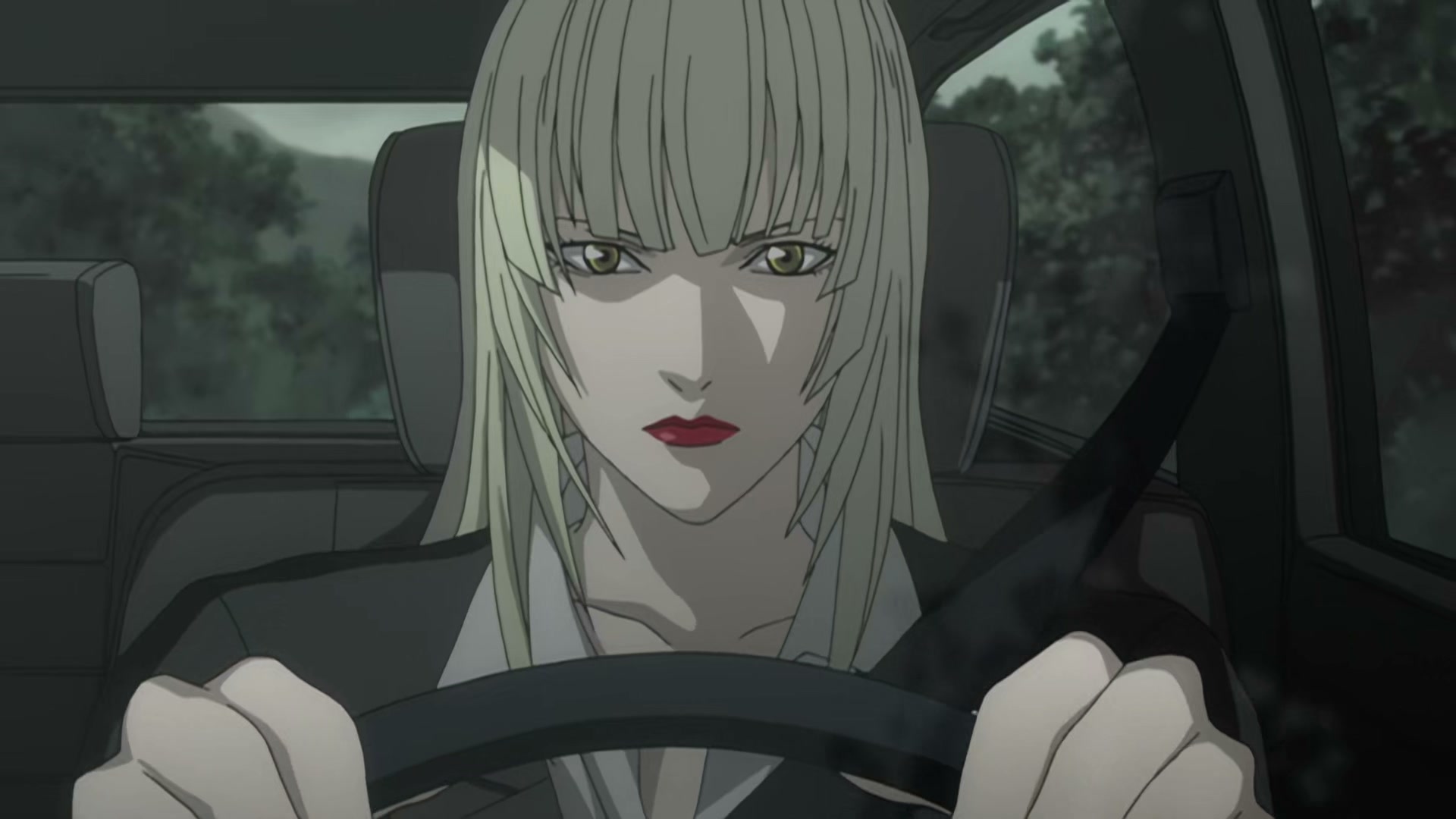 Death Note Ep 35: Malice @ 00:20:37