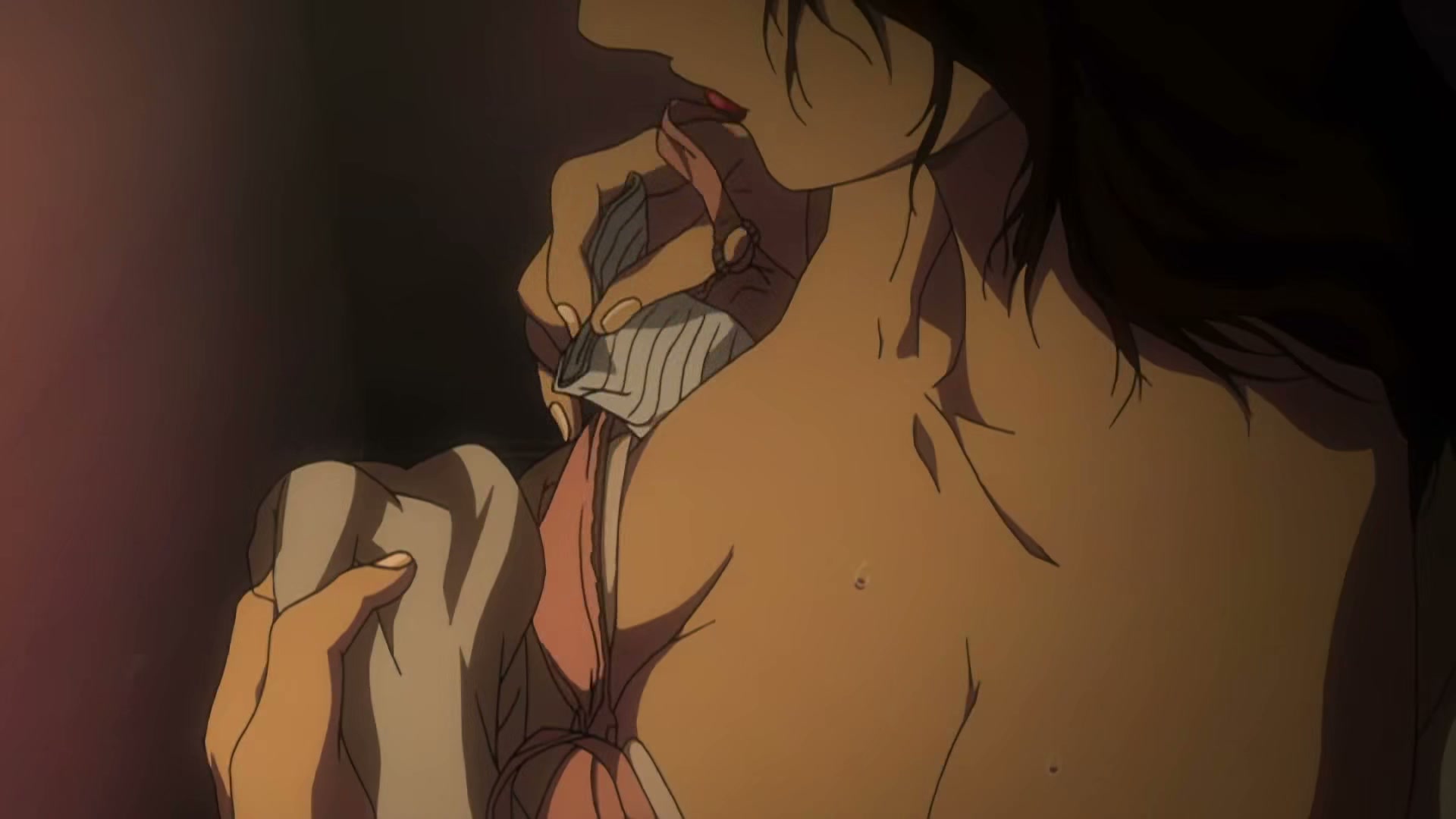 Death Note Ep 36: 1.28 @ 00:01:49