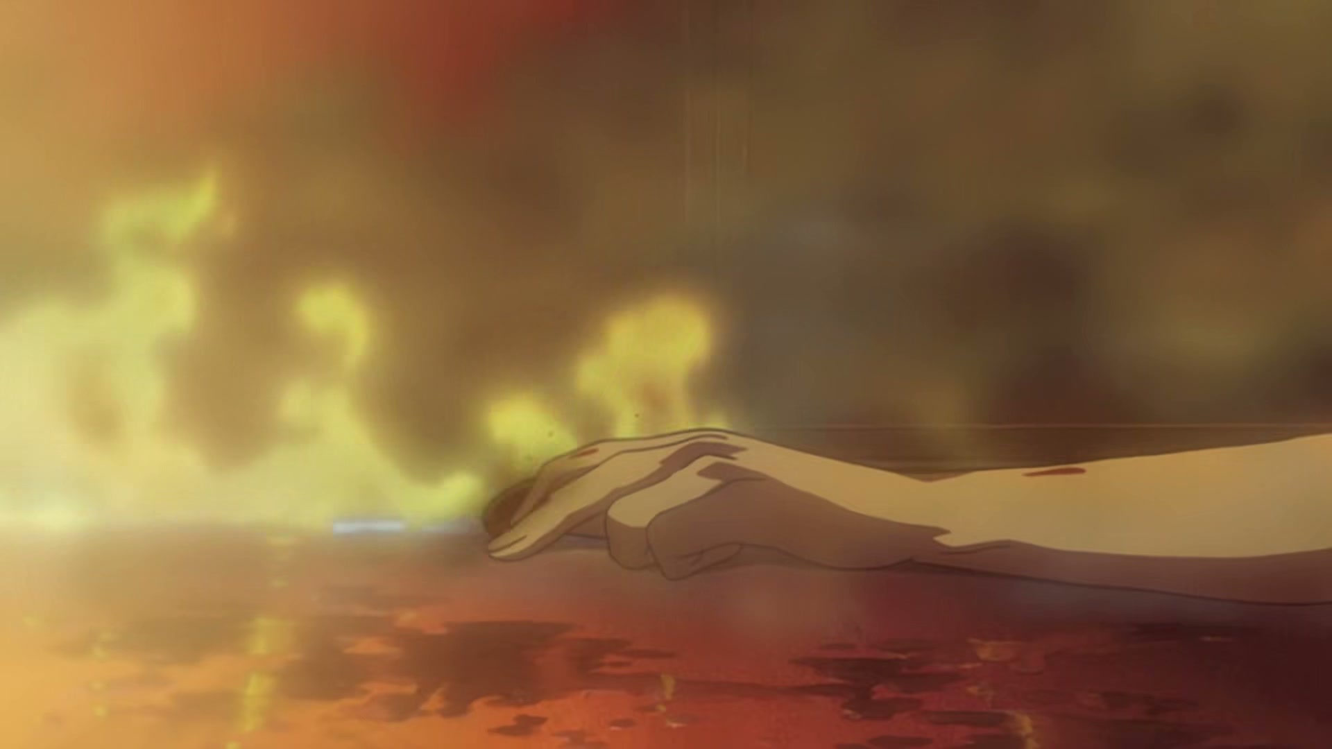 Death Note Ep 36: 1.28 @ 00:02:08