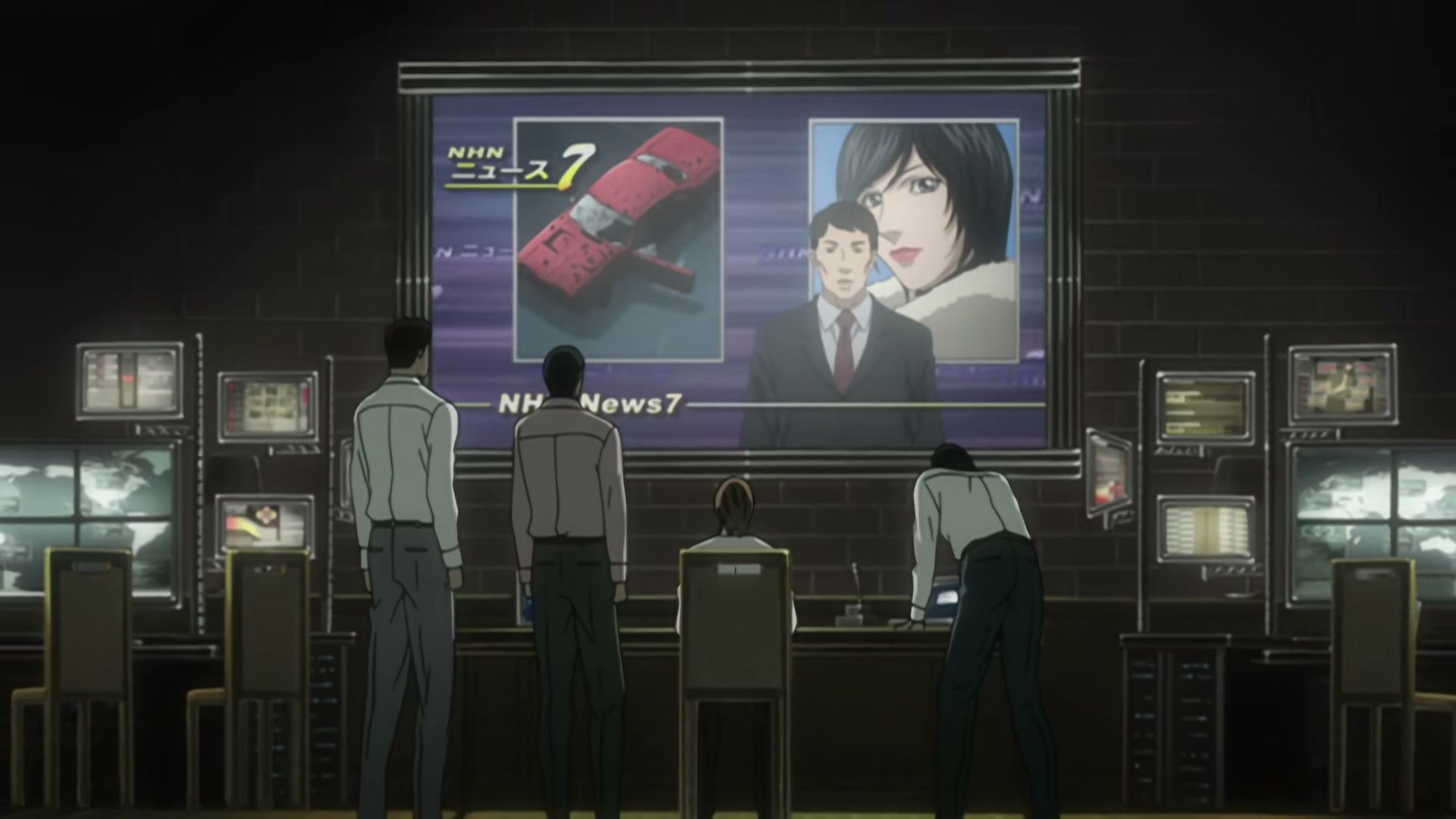 Death Note Ep 36: 1.28 @ 00:02:22