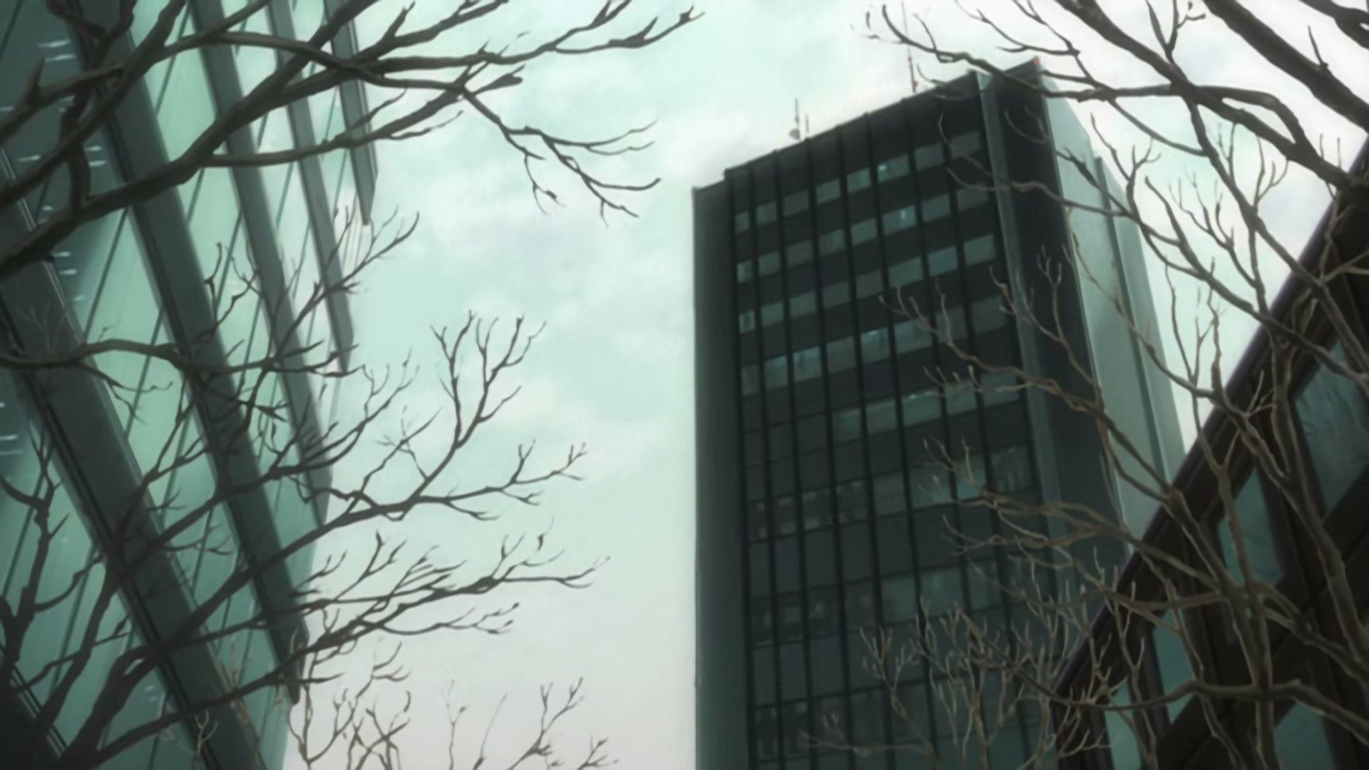 Death Note Ep 36: 1.28 @ 00:02:36