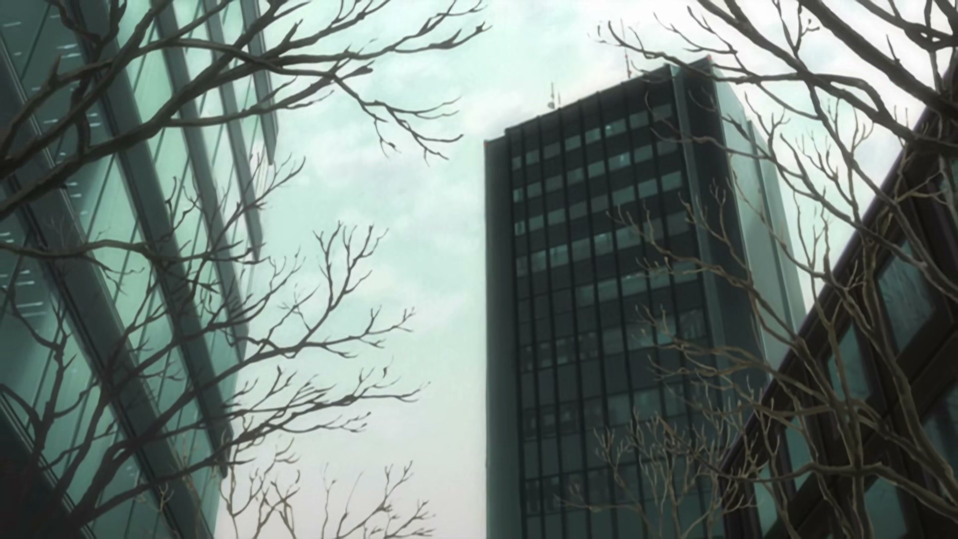 Death Note Ep 36: 1.28 @ 00:02:39