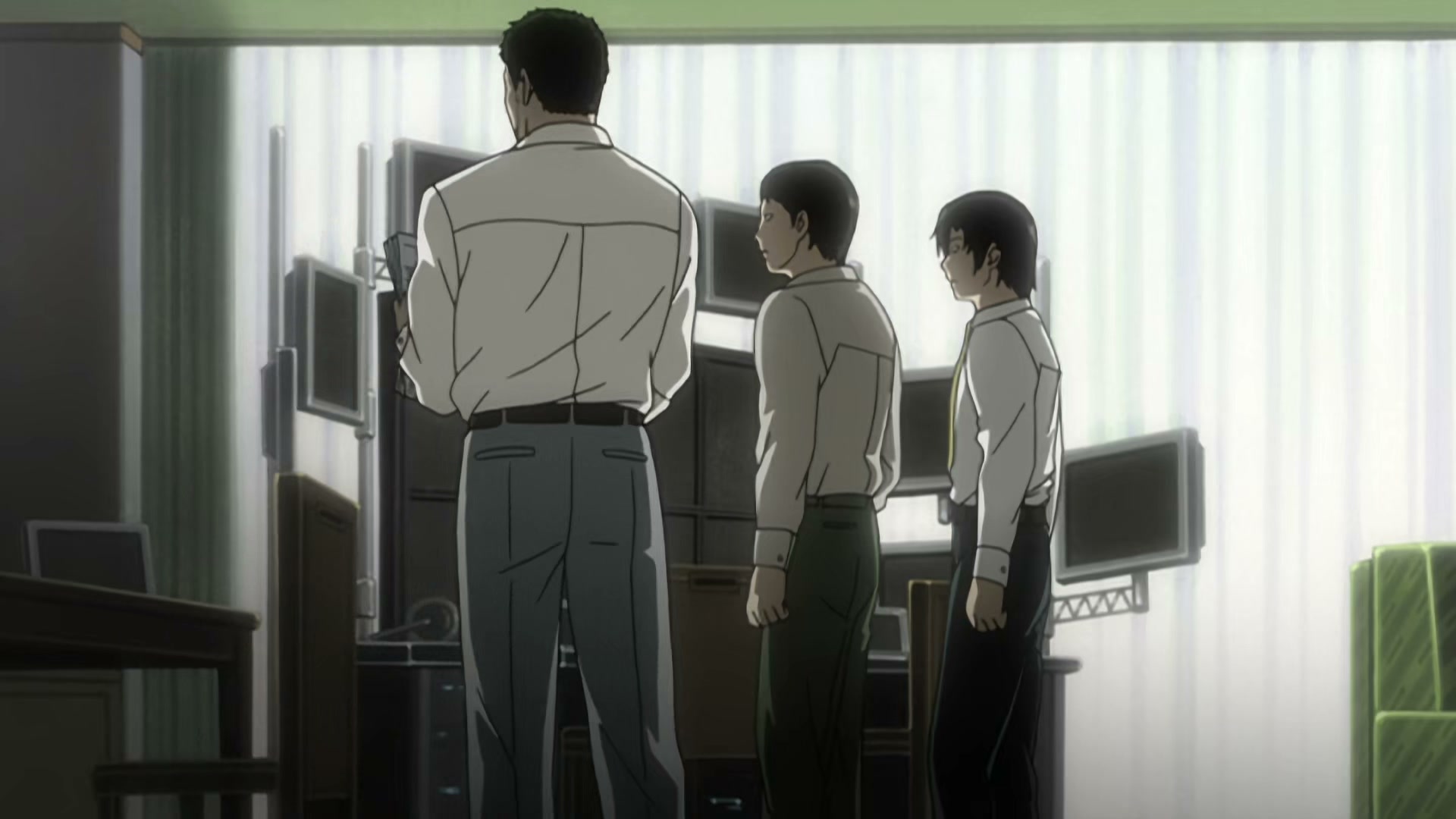 Death Note Ep 36: 1.28 @ 00:02:44